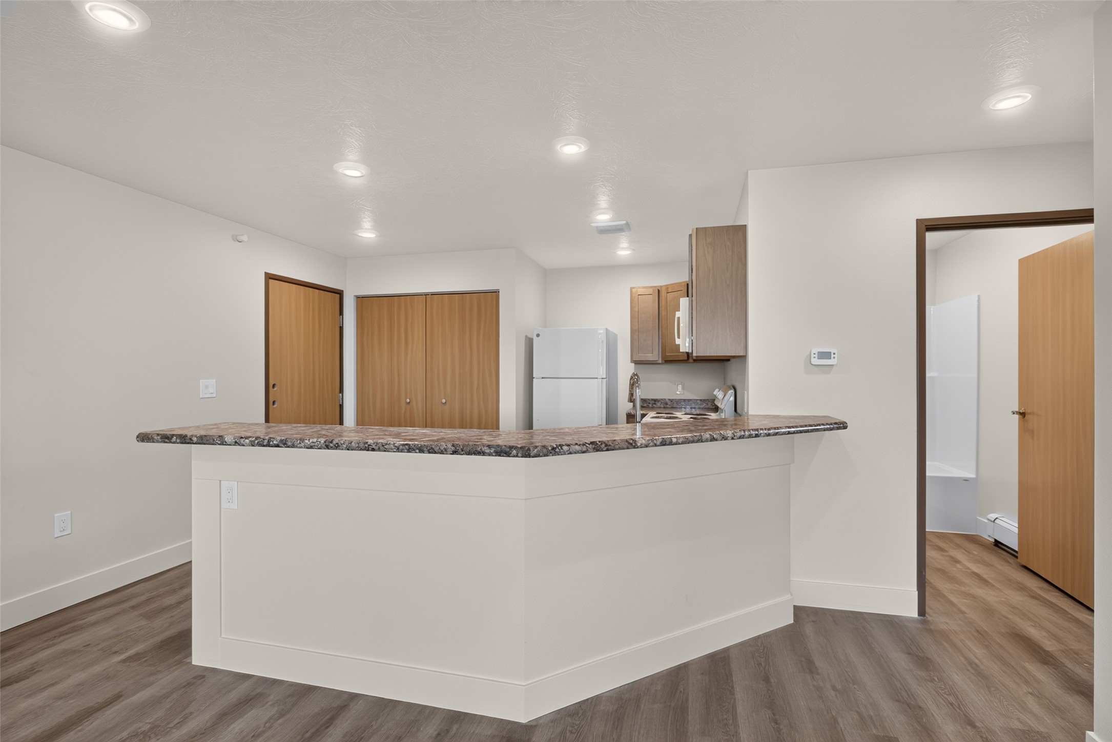 309 46th Street N Property Photo 5
