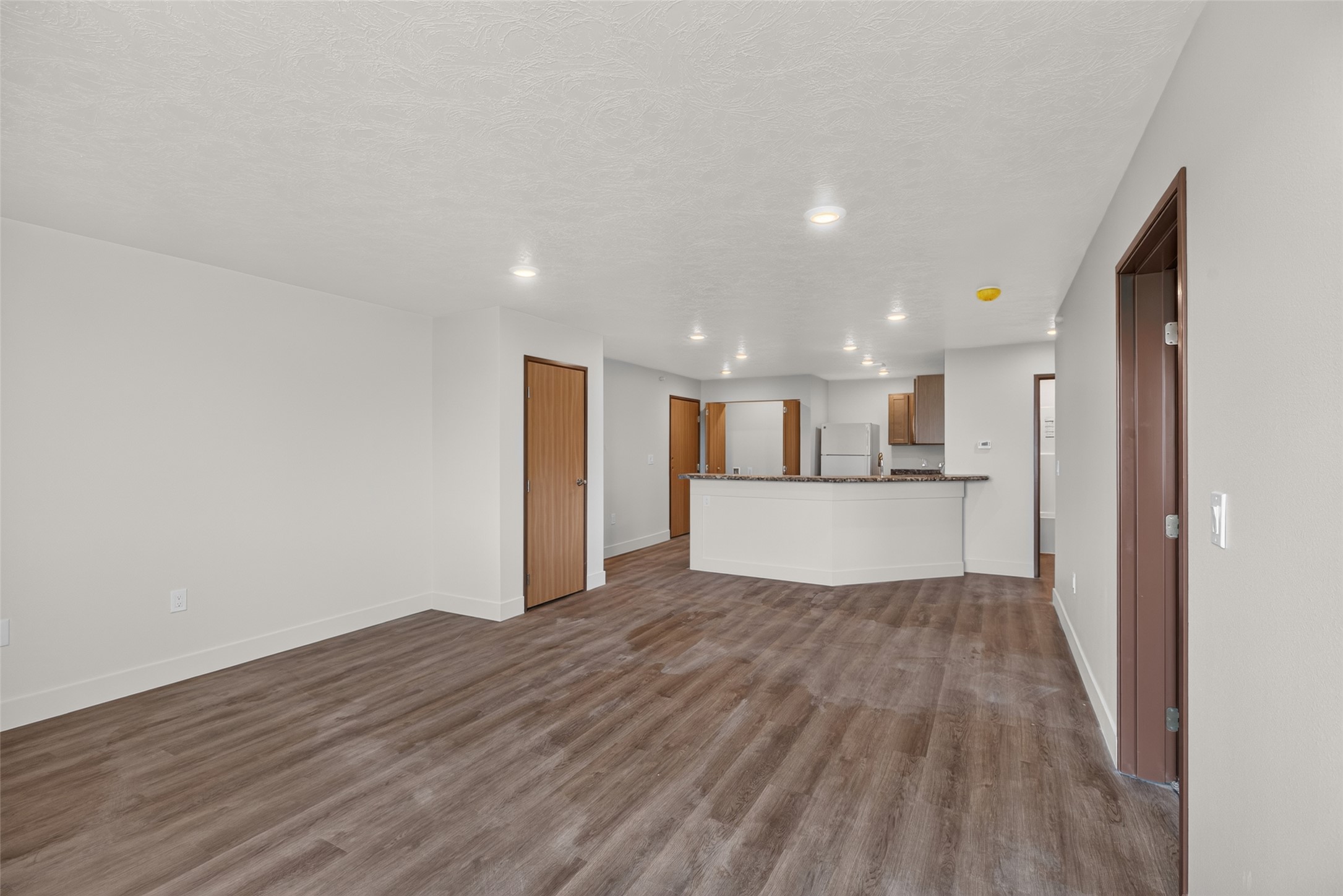 309 46th Street N Property Photo 6