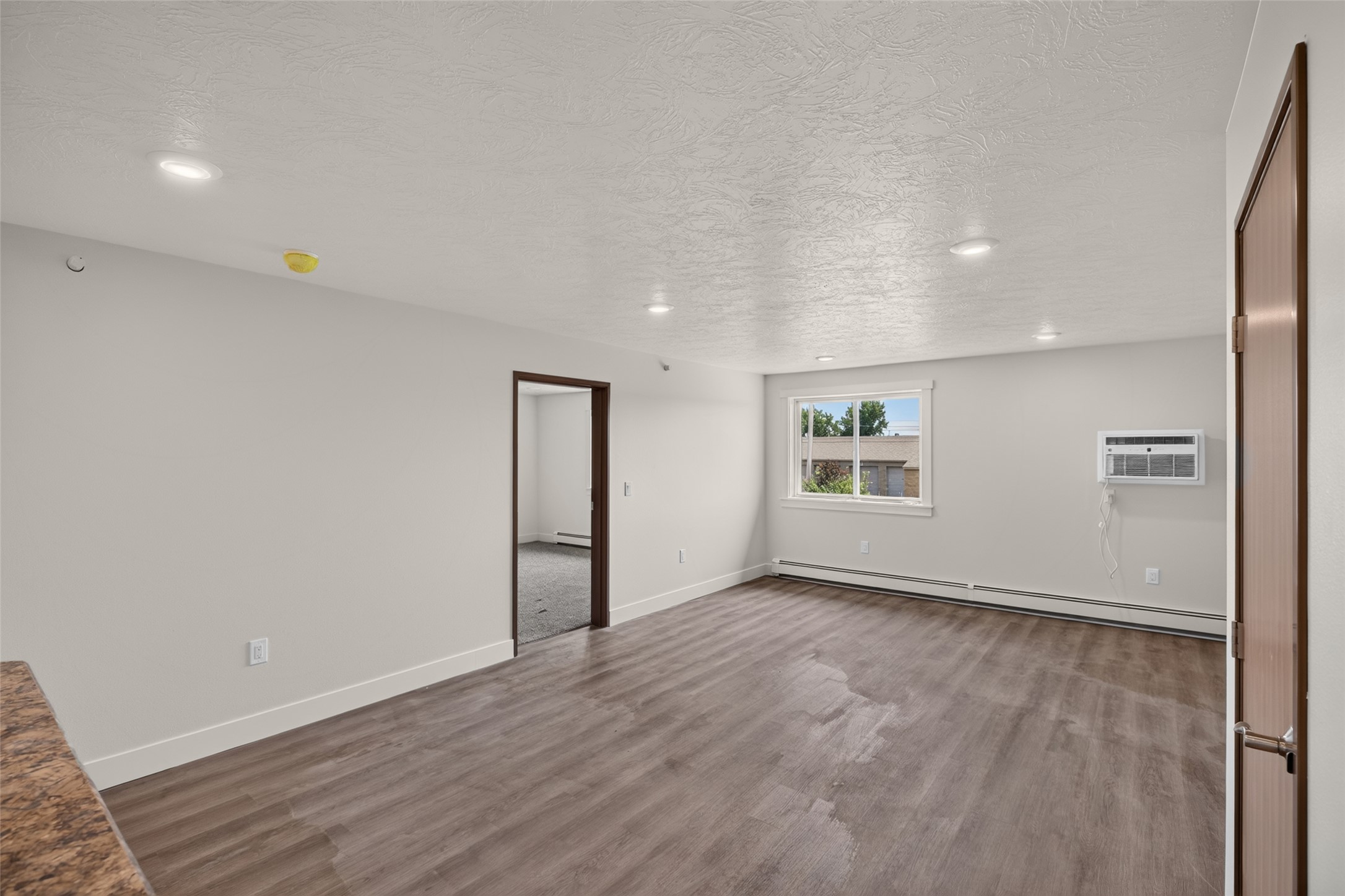 309 46th Street N Property Photo 7