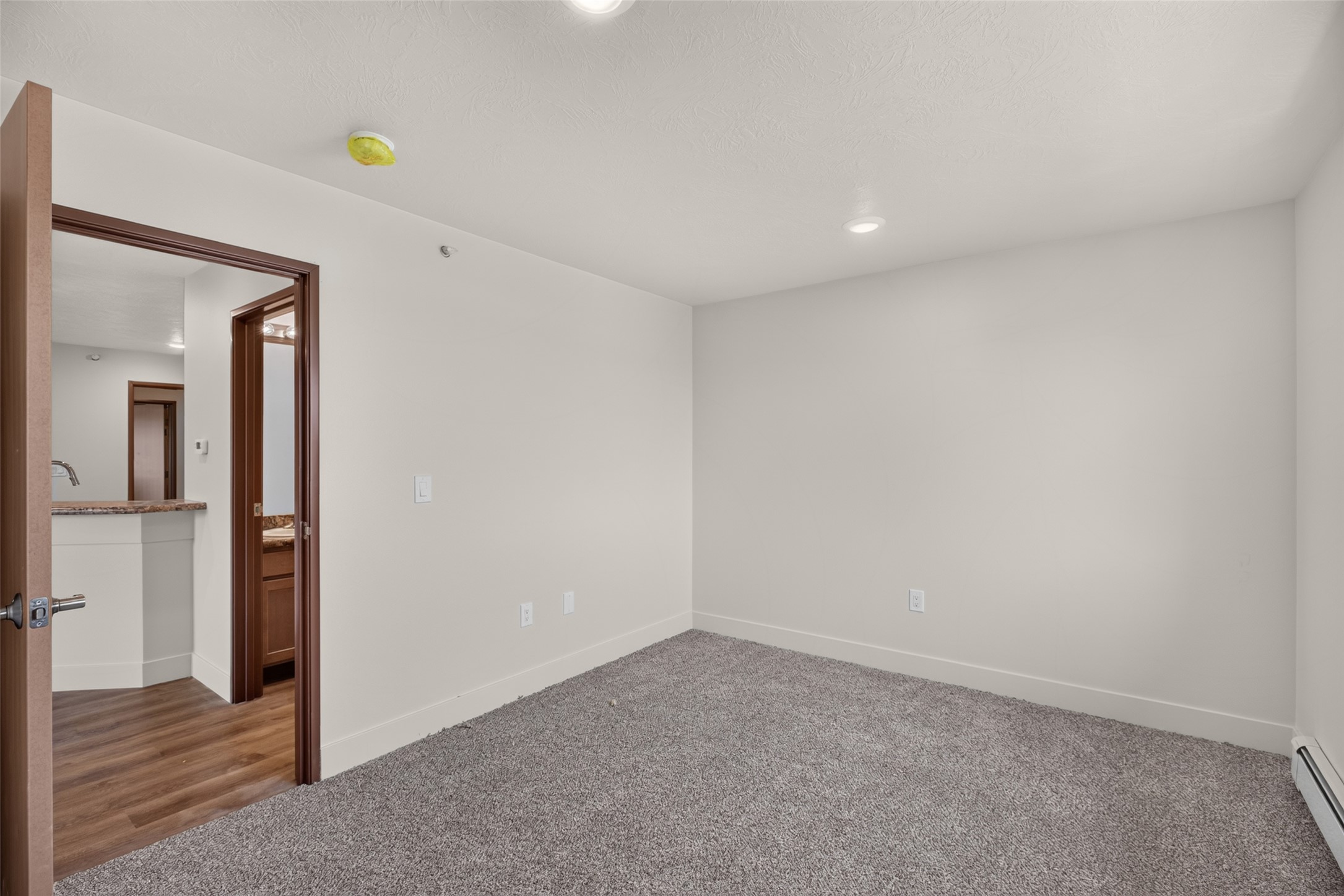 309 46th Street N Property Photo 8