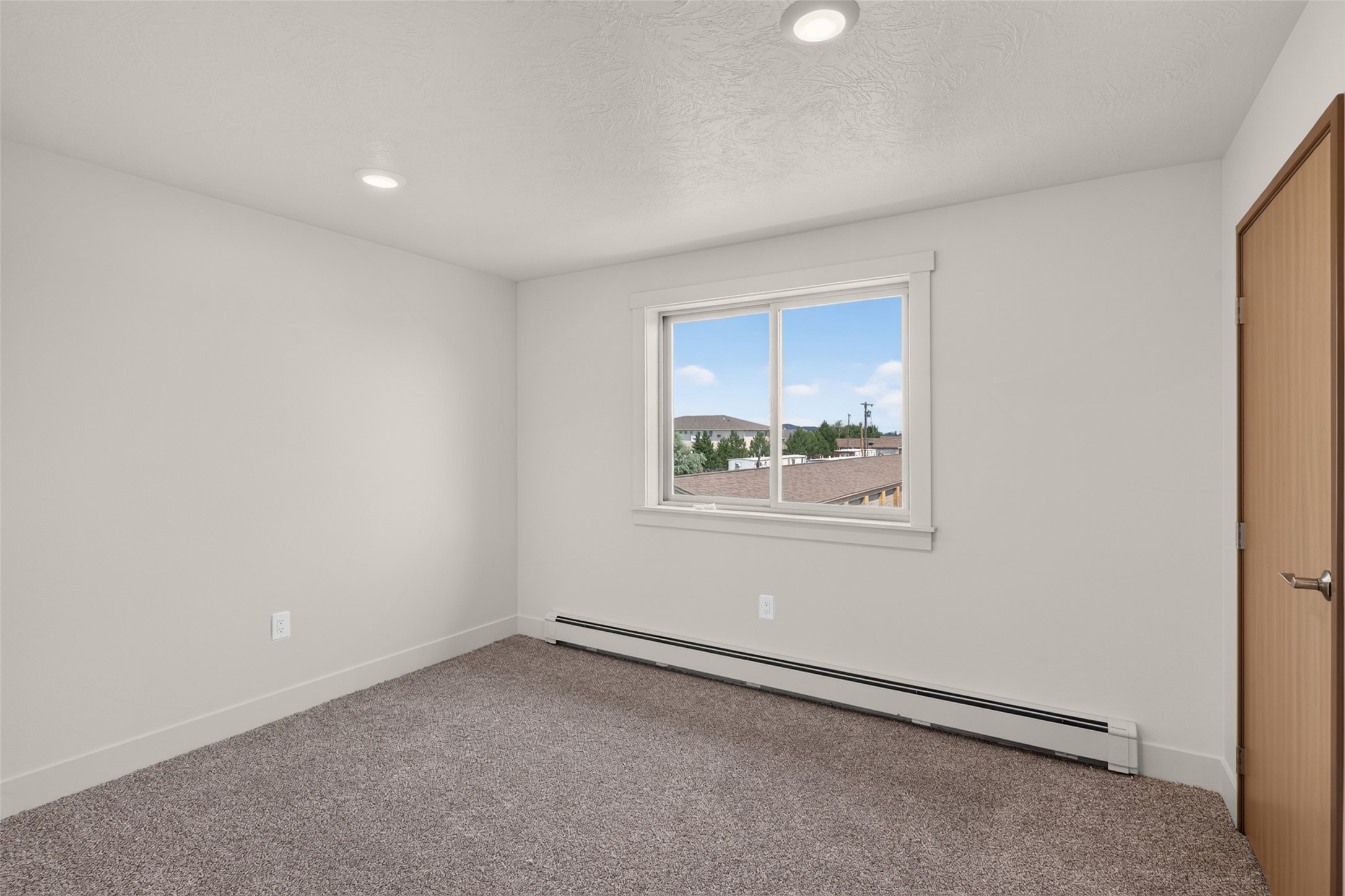 309 46th Street N Property Photo 9