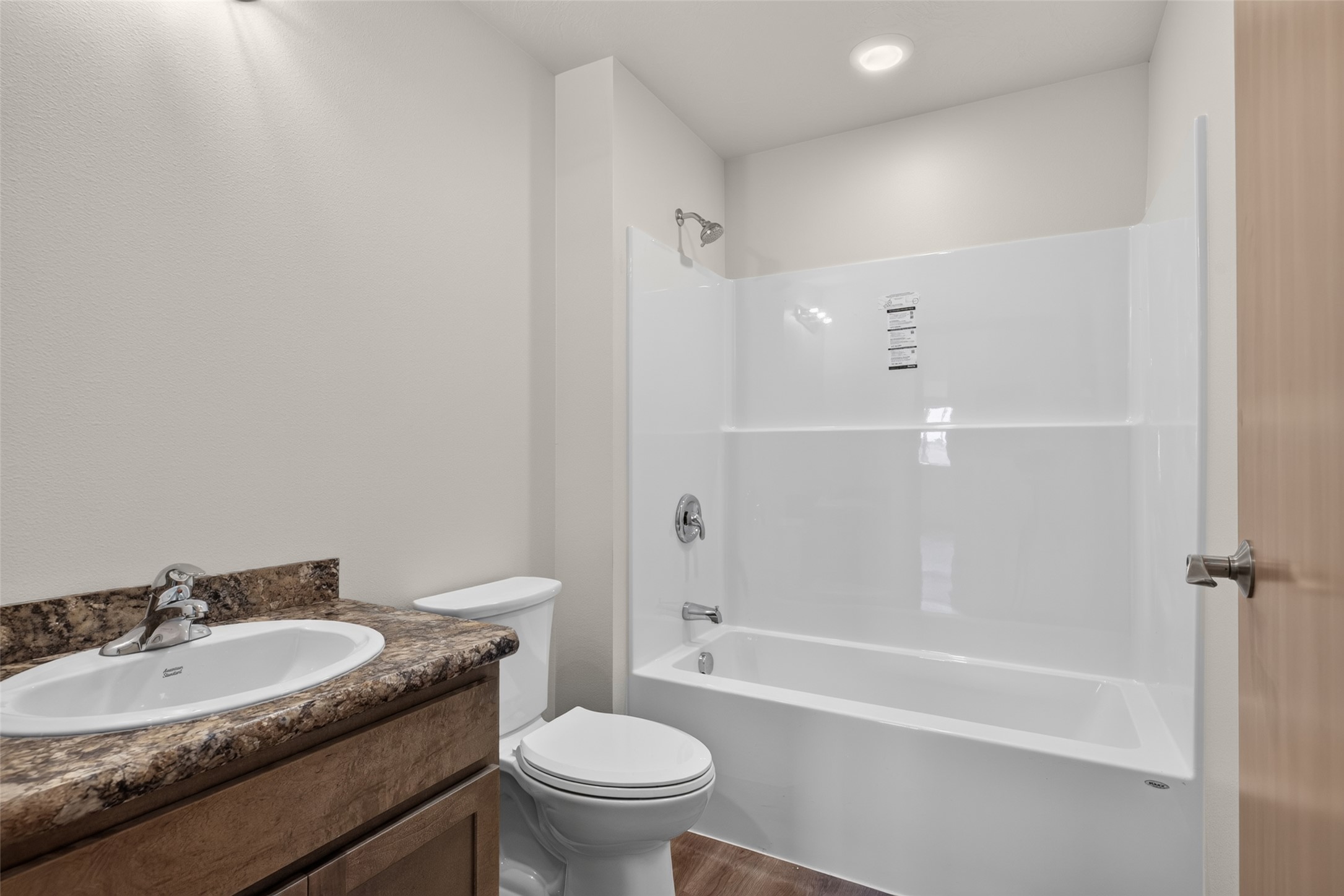 309 46th Street N Property Photo 10