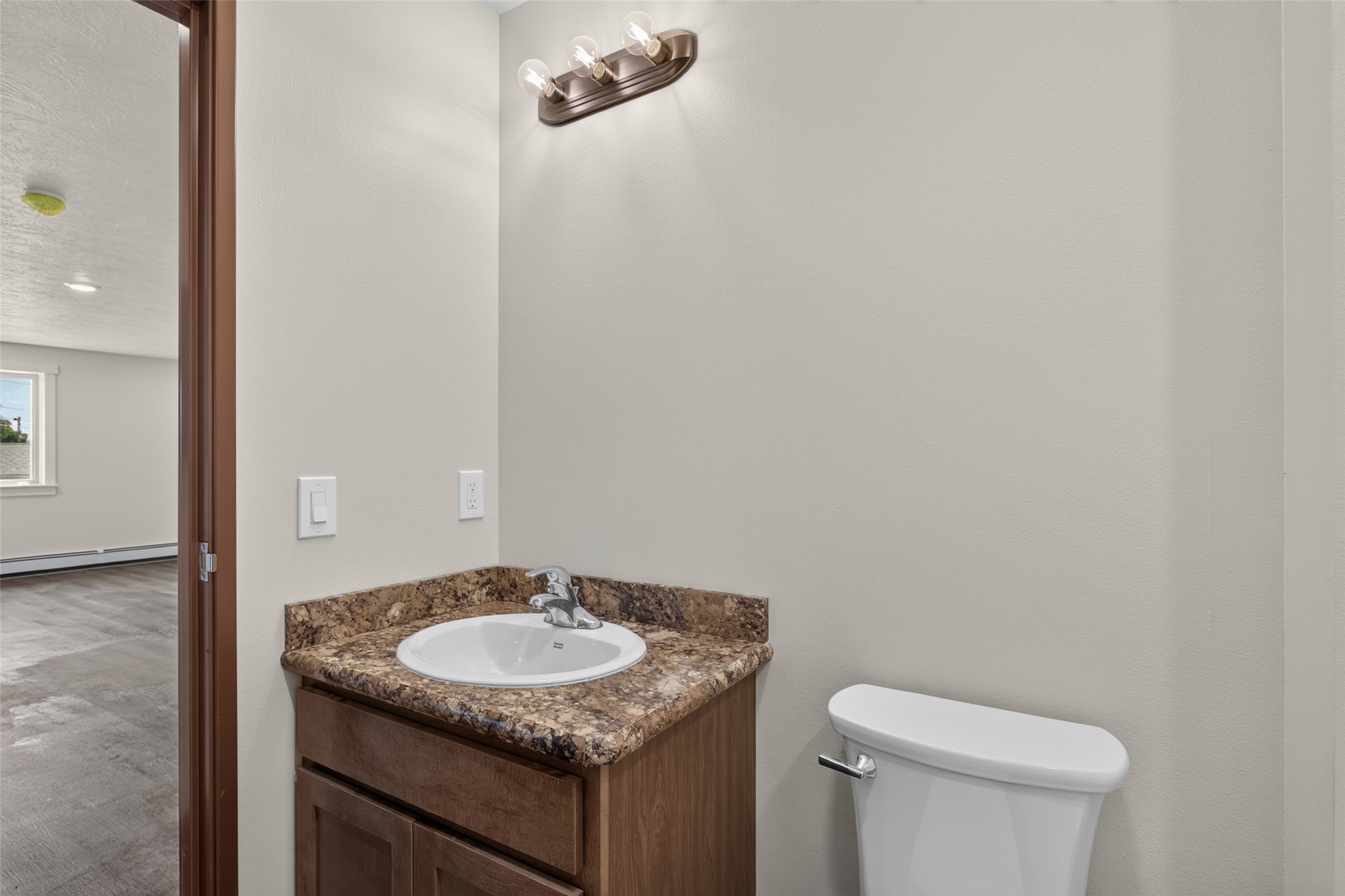 309 46th Street N Property Photo 11