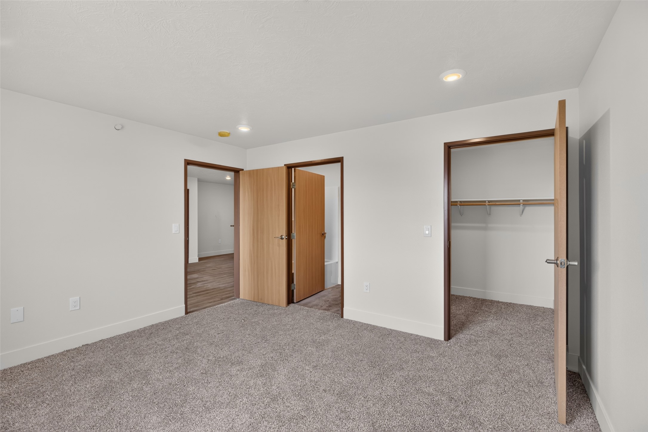 309 46th Street N Property Photo 12