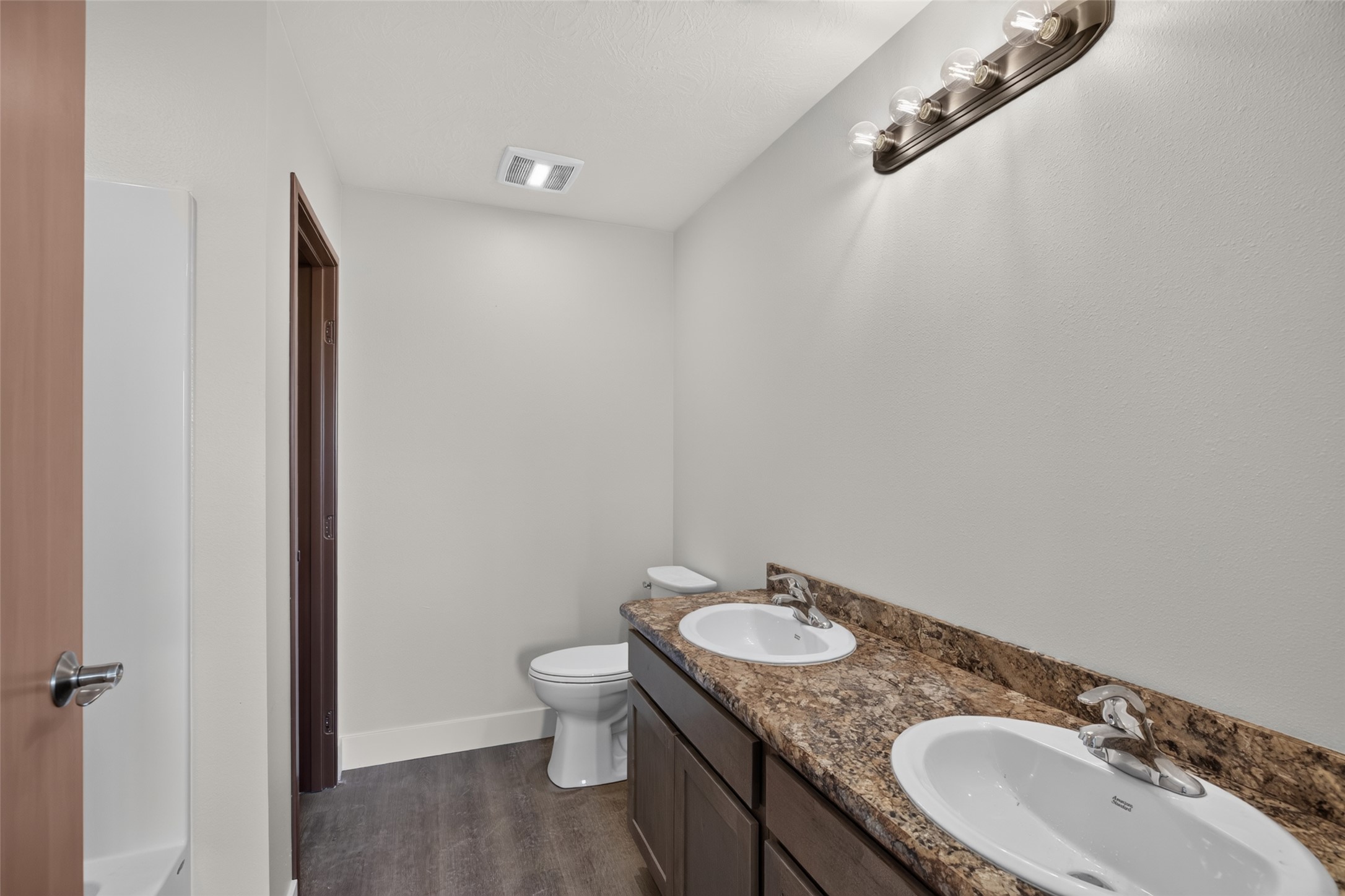 309 46th Street N Property Photo 13