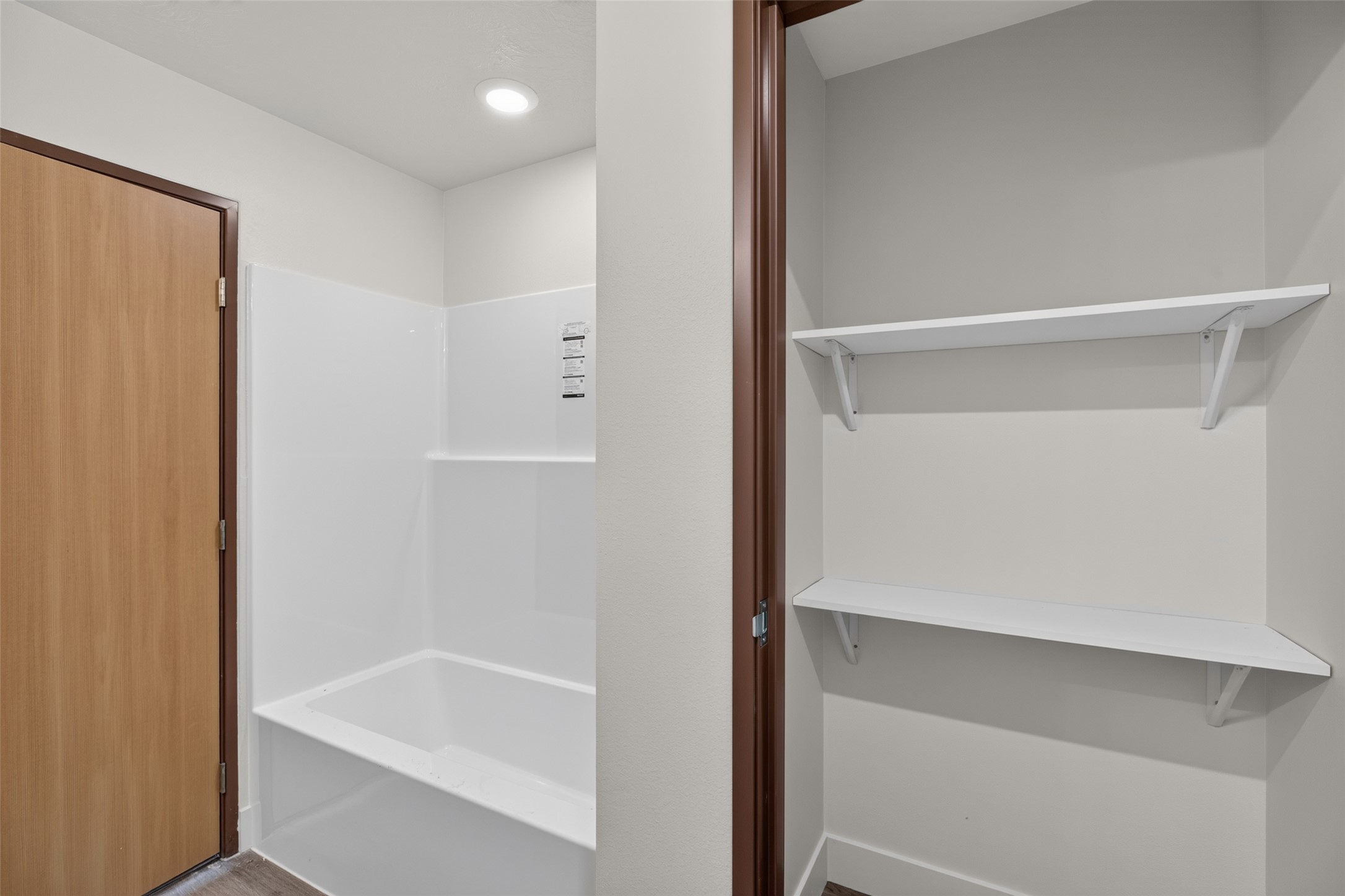 309 46th Street N Property Photo 14