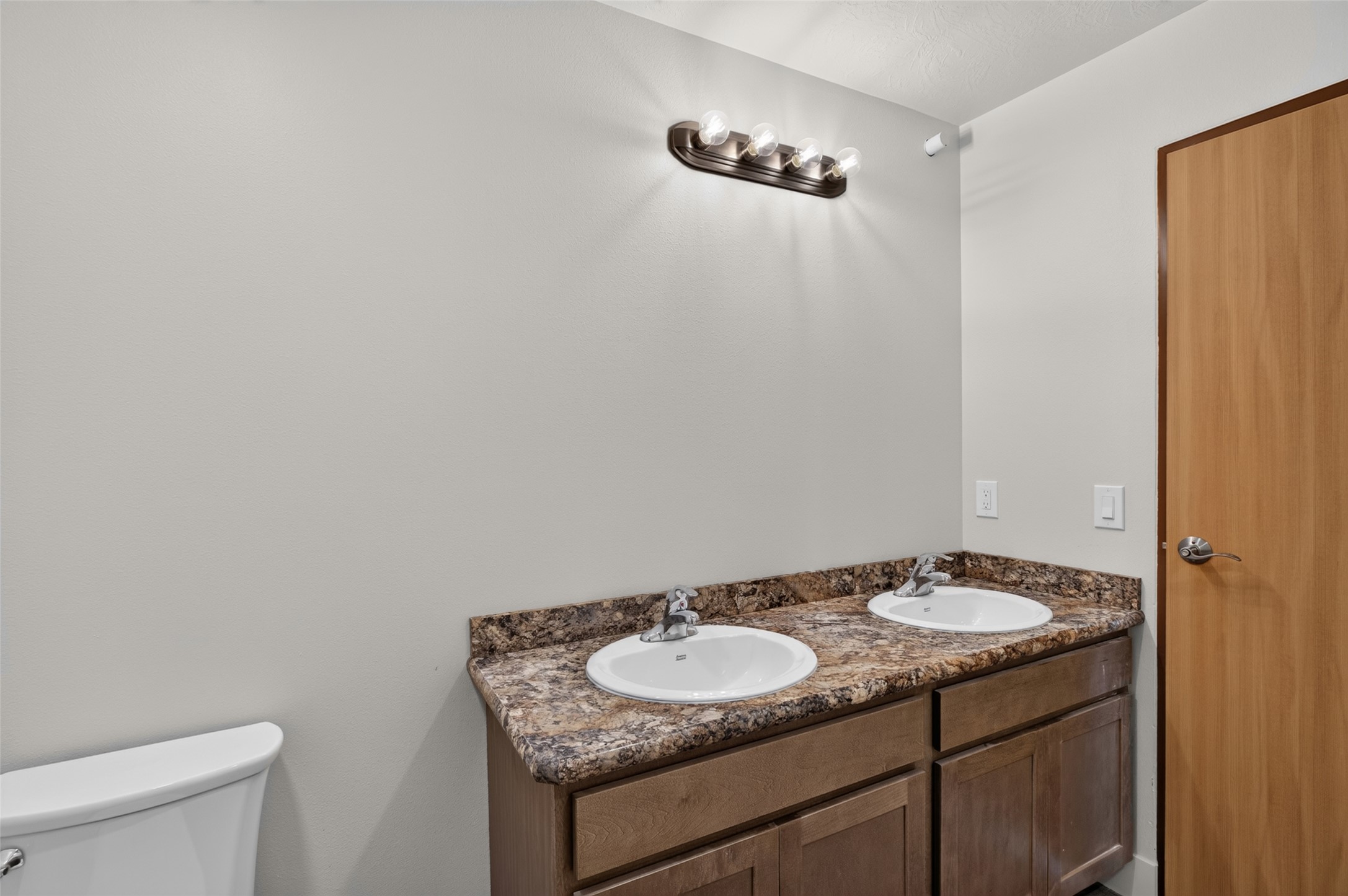 309 46th Street N Property Photo 15