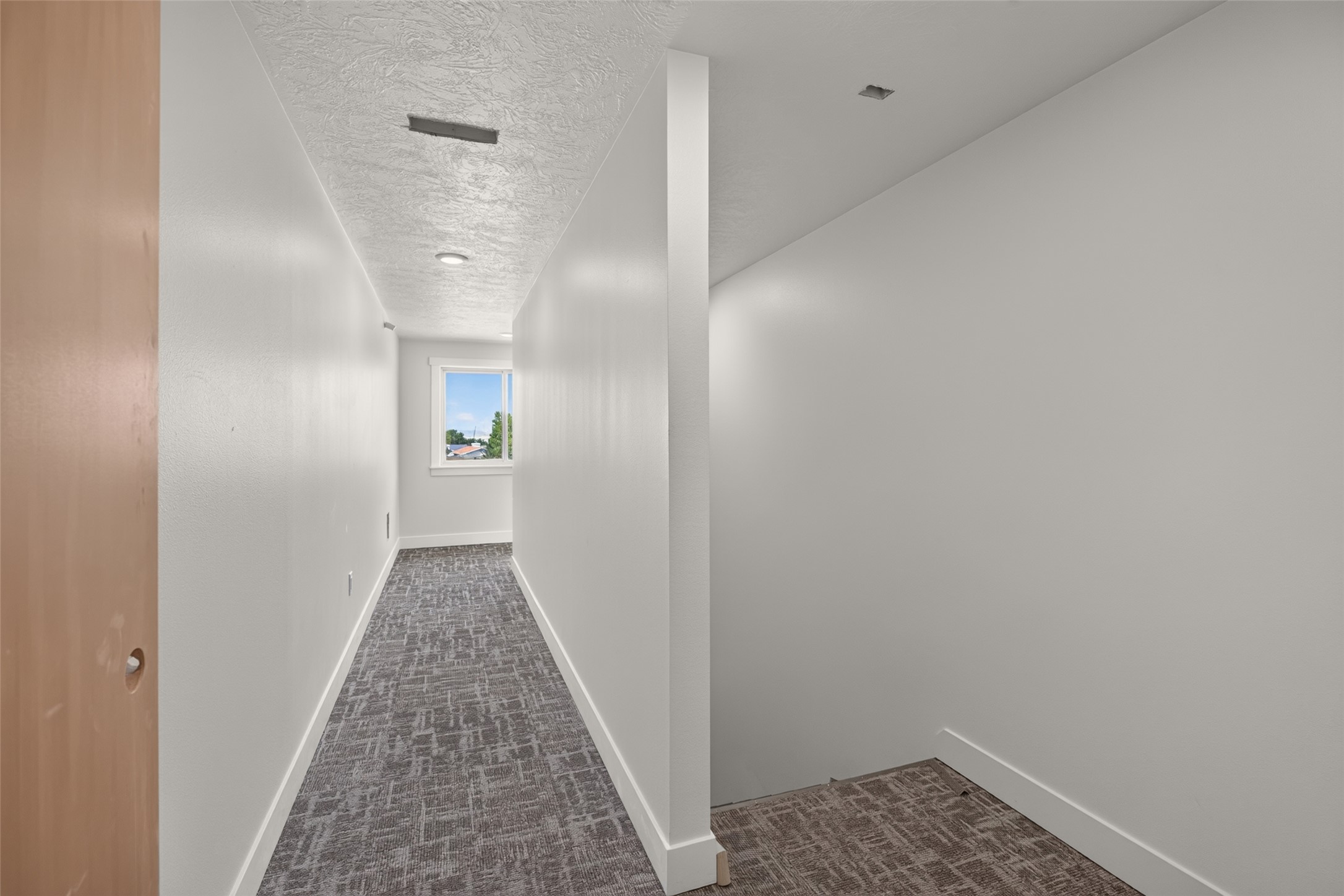 309 46th Street N Property Photo 16