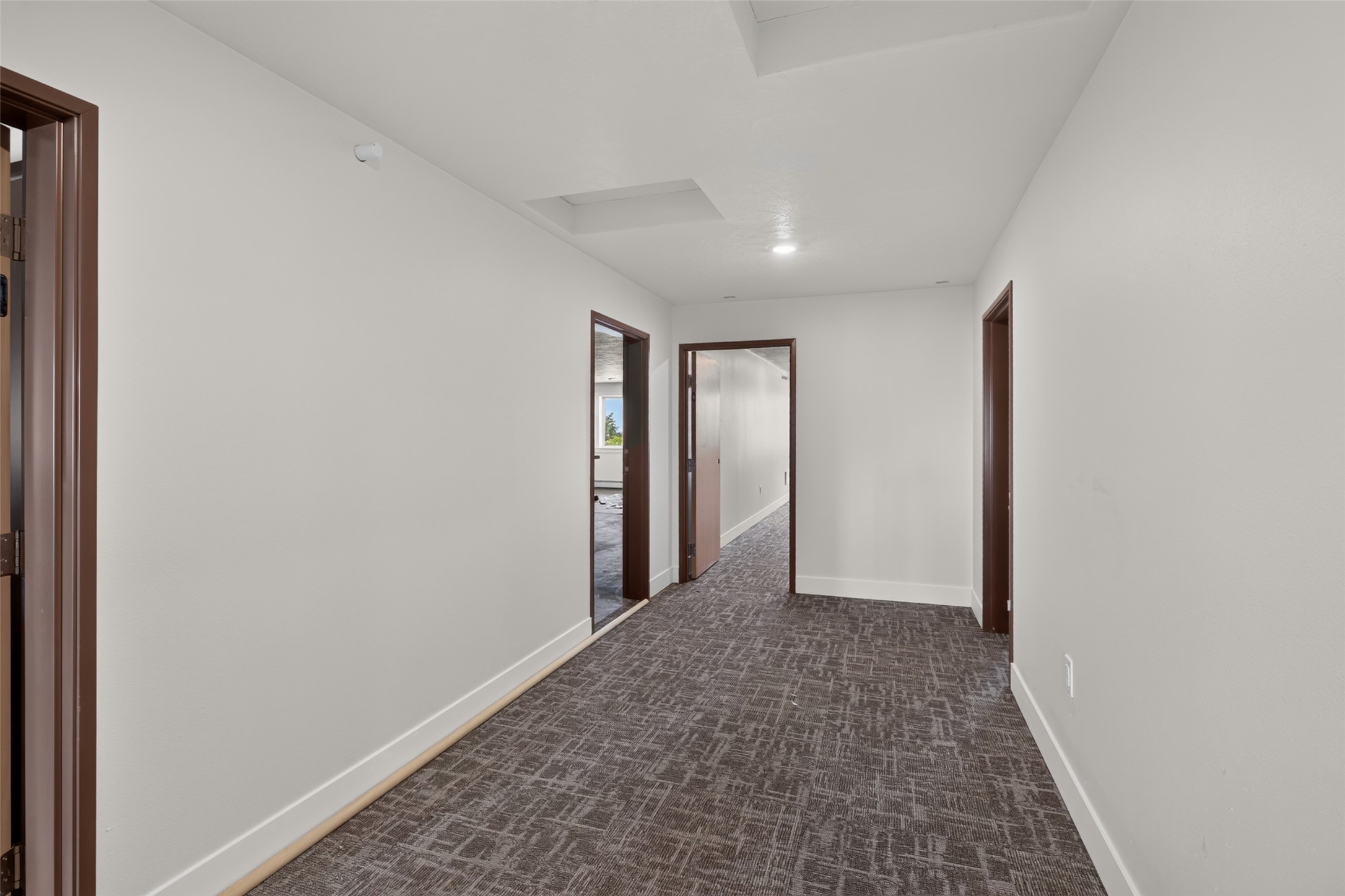 309 46th Street N Property Photo 17