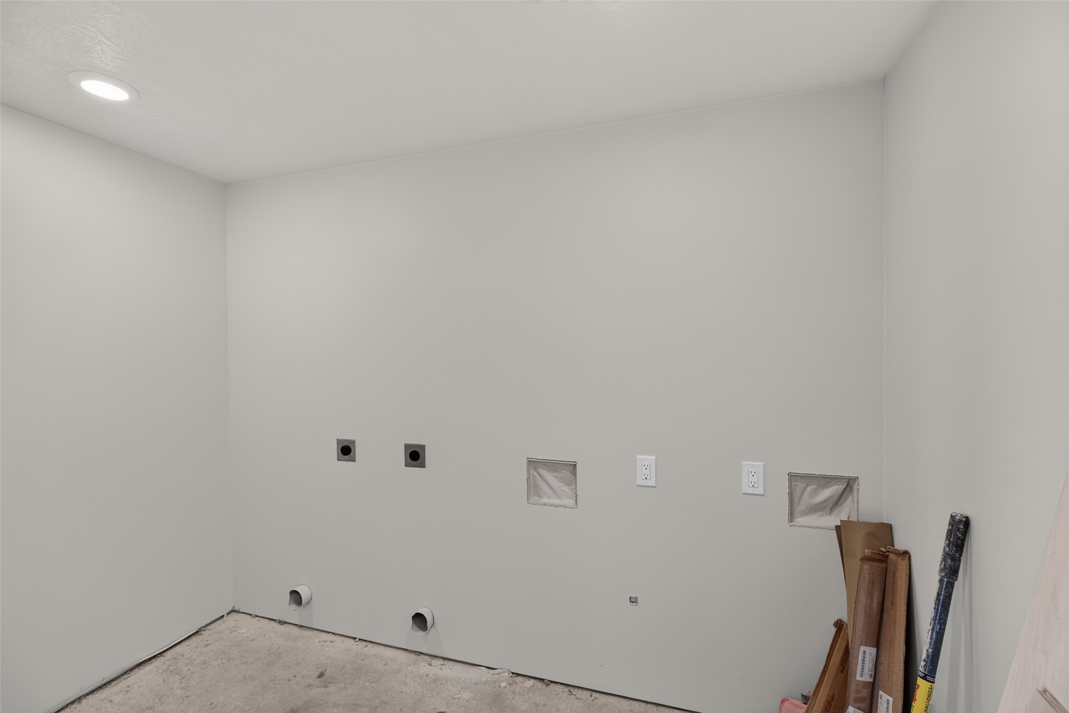 309 46th Street N Property Photo 18