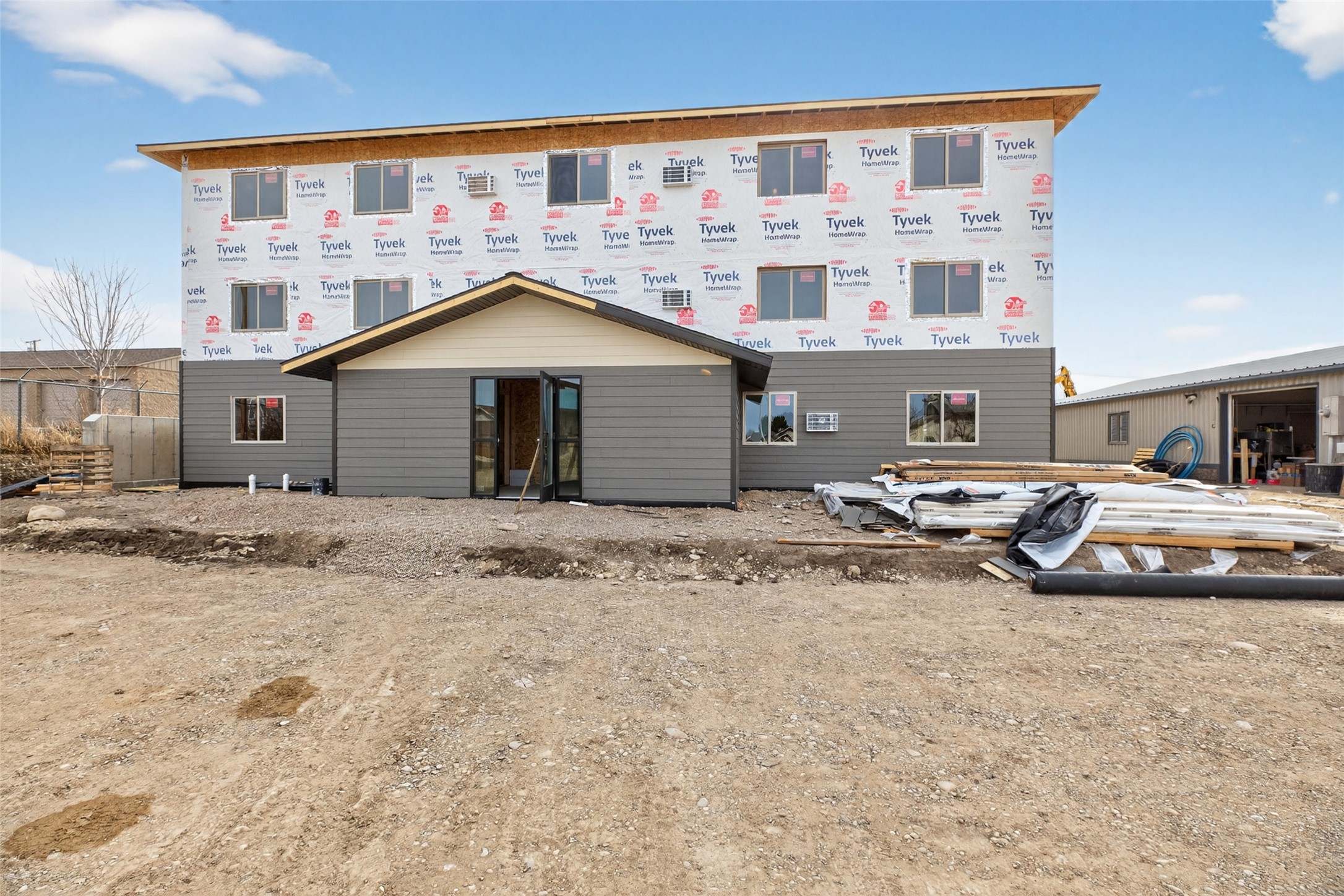 309 46th Street N Property Photo 20