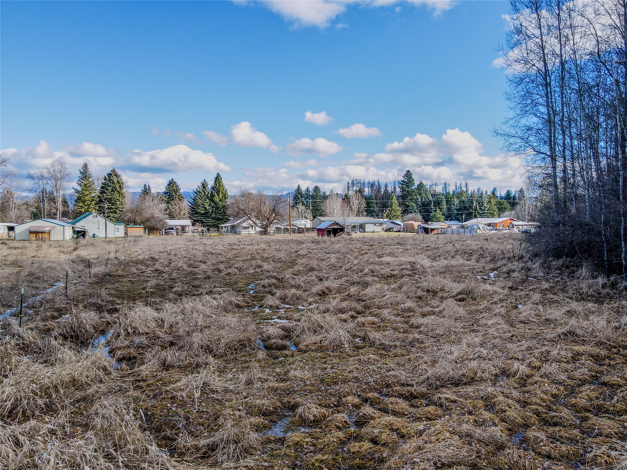 82 Pioneer Road Property Photo 30