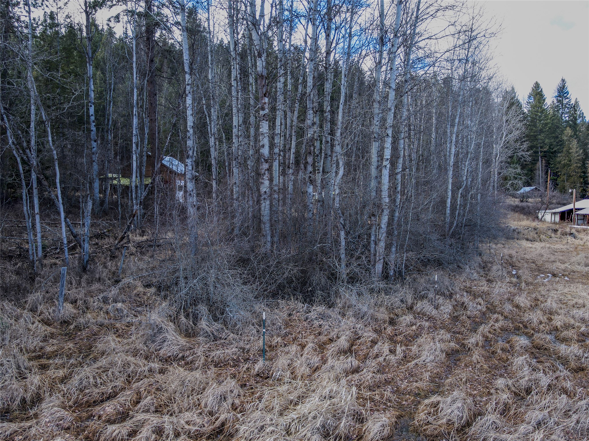 82 Pioneer Road Property Photo 32