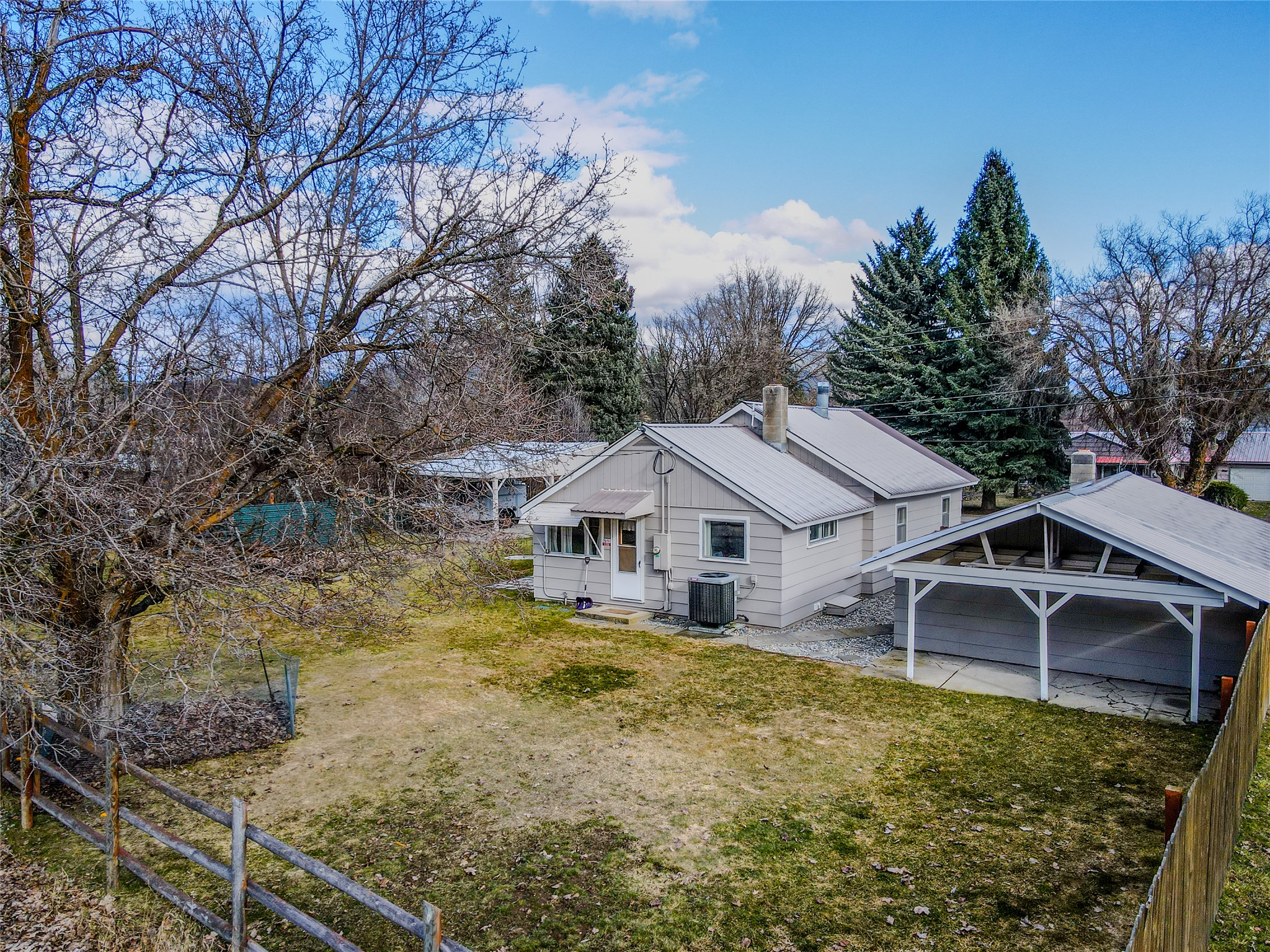 82 Pioneer Road Property Photo 36