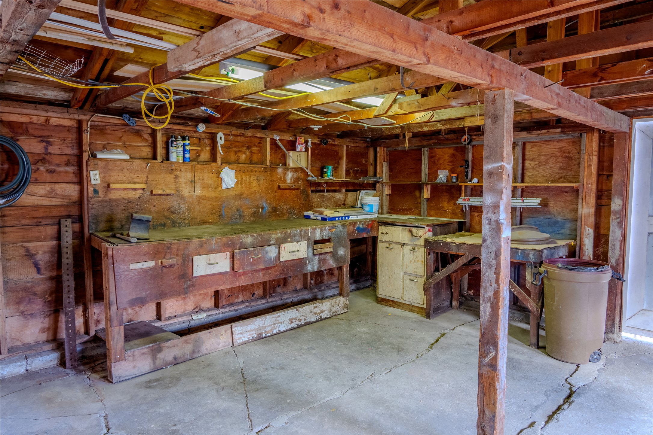 82 Pioneer Road Property Photo 51