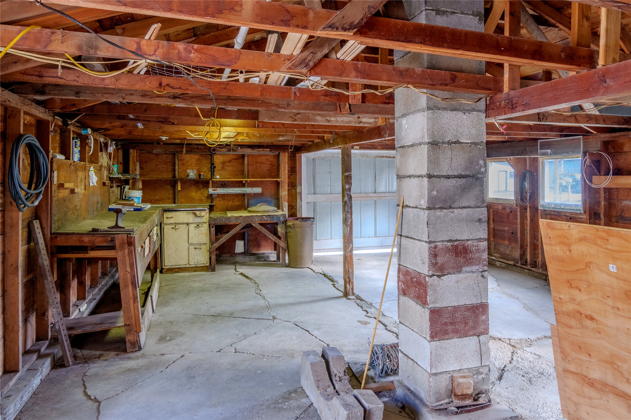 82 Pioneer Road Property Photo 53