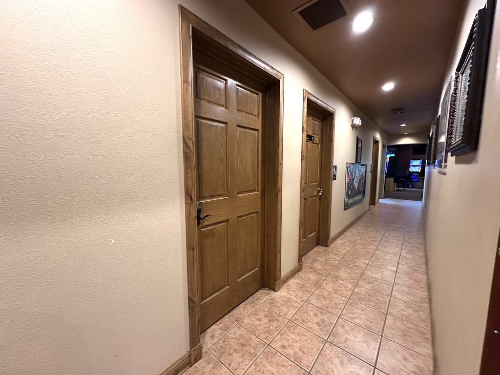 1110 W Custer Avenue Property Photo 27