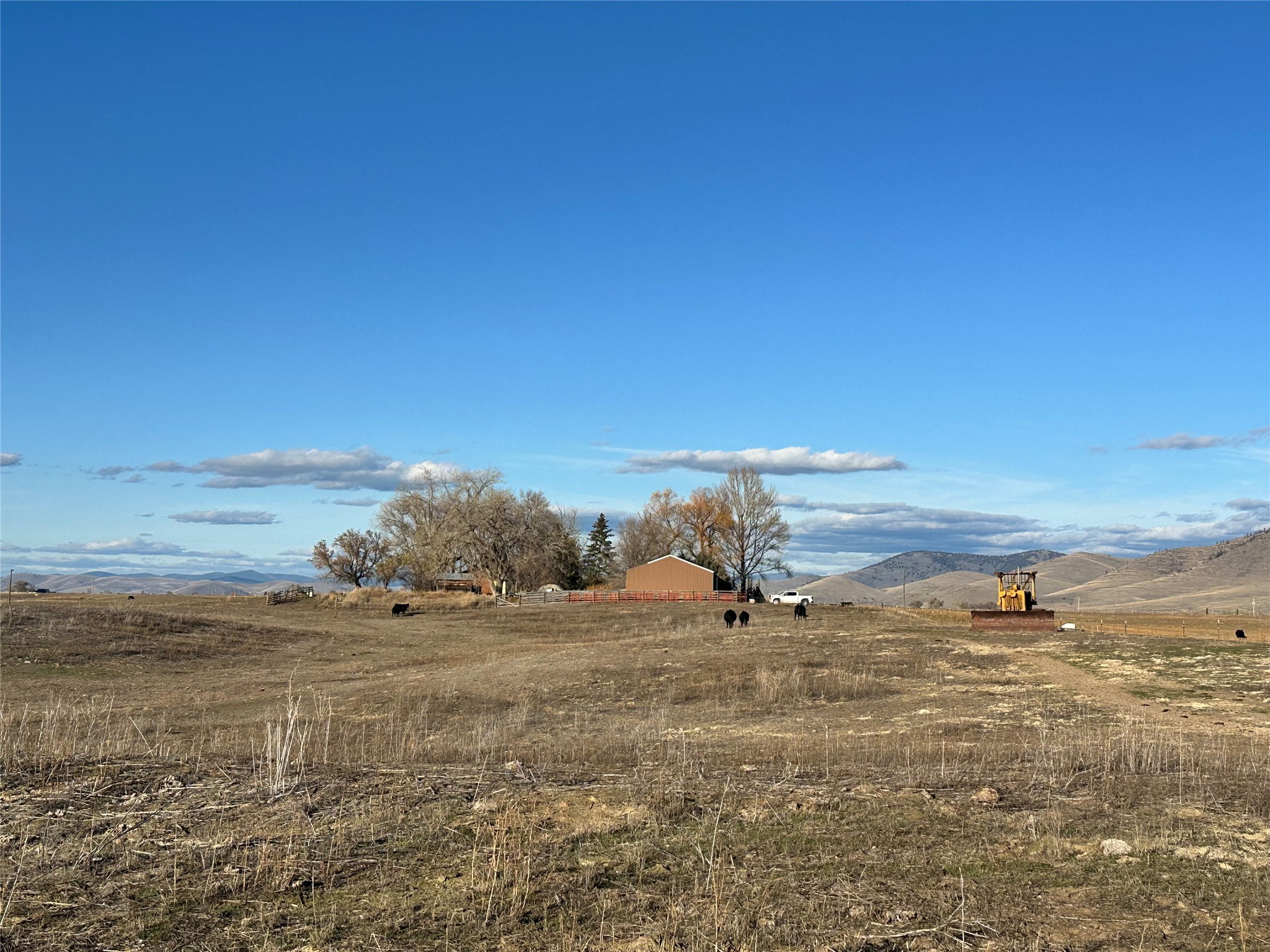 Nhn Red Barn Road Property Photo 6