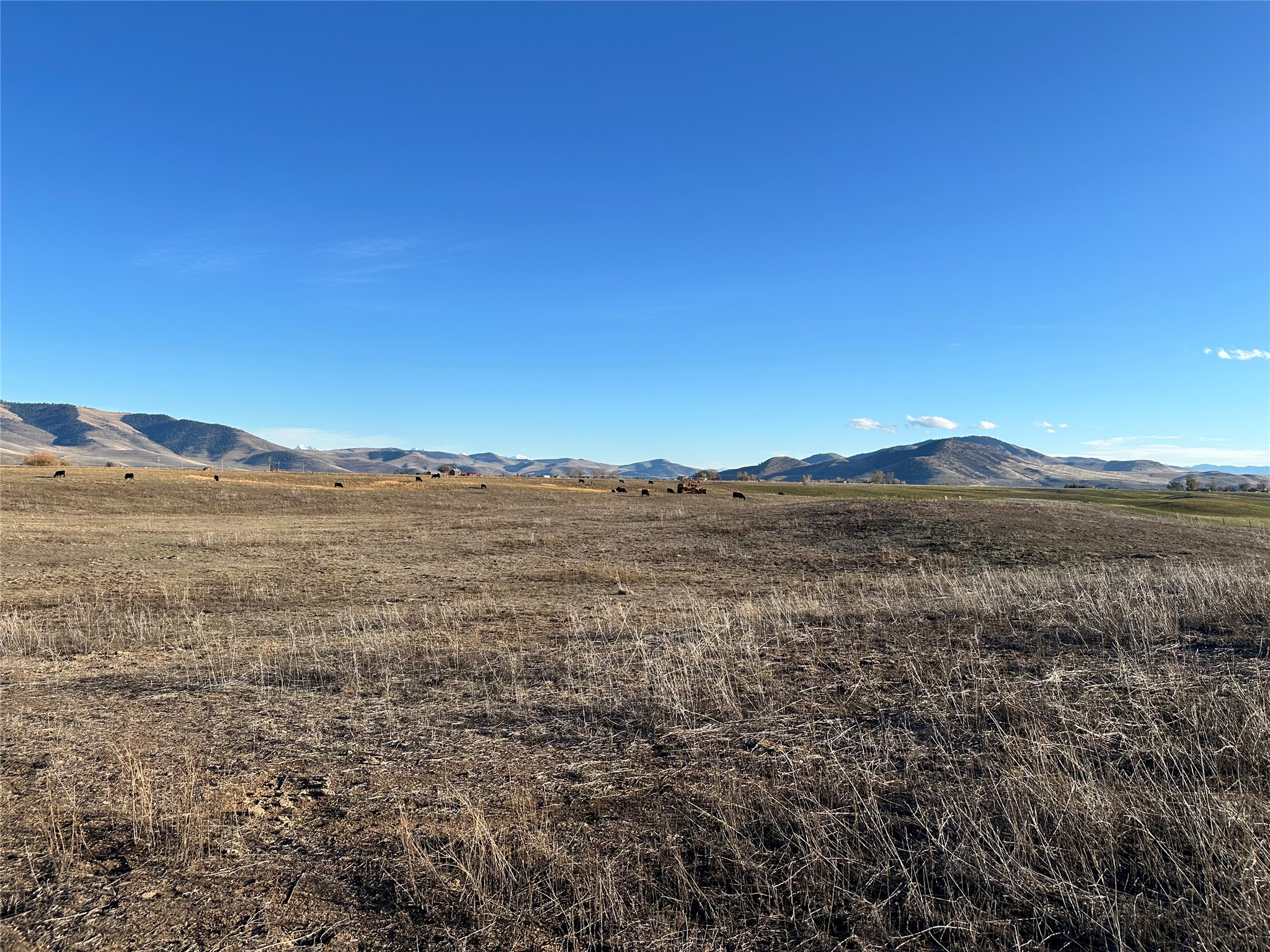 Nhn Red Barn Road Property Photo 11