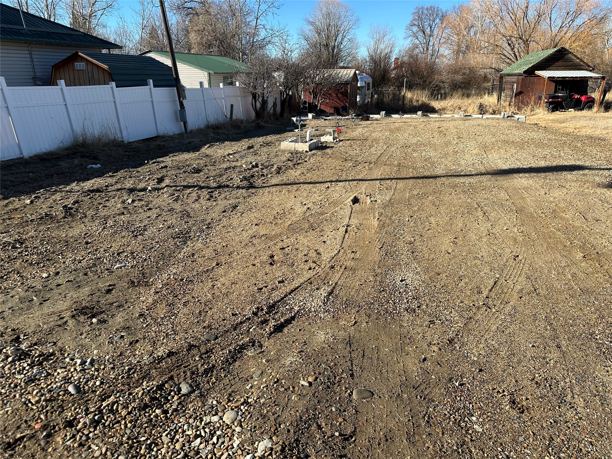 109 Flick Lane Property Photo 2