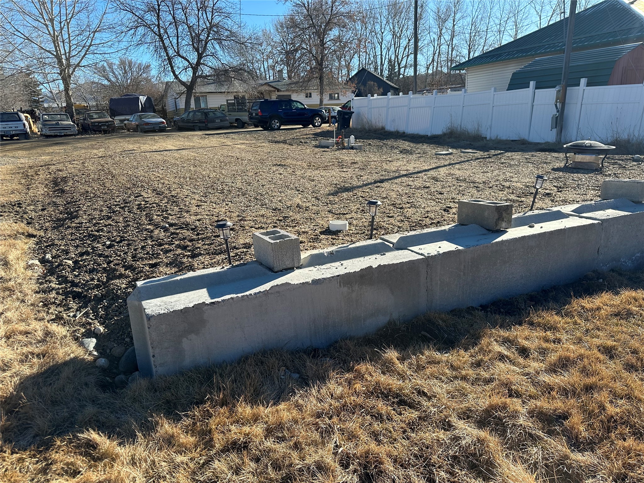 109 Flick Lane Property Photo 4