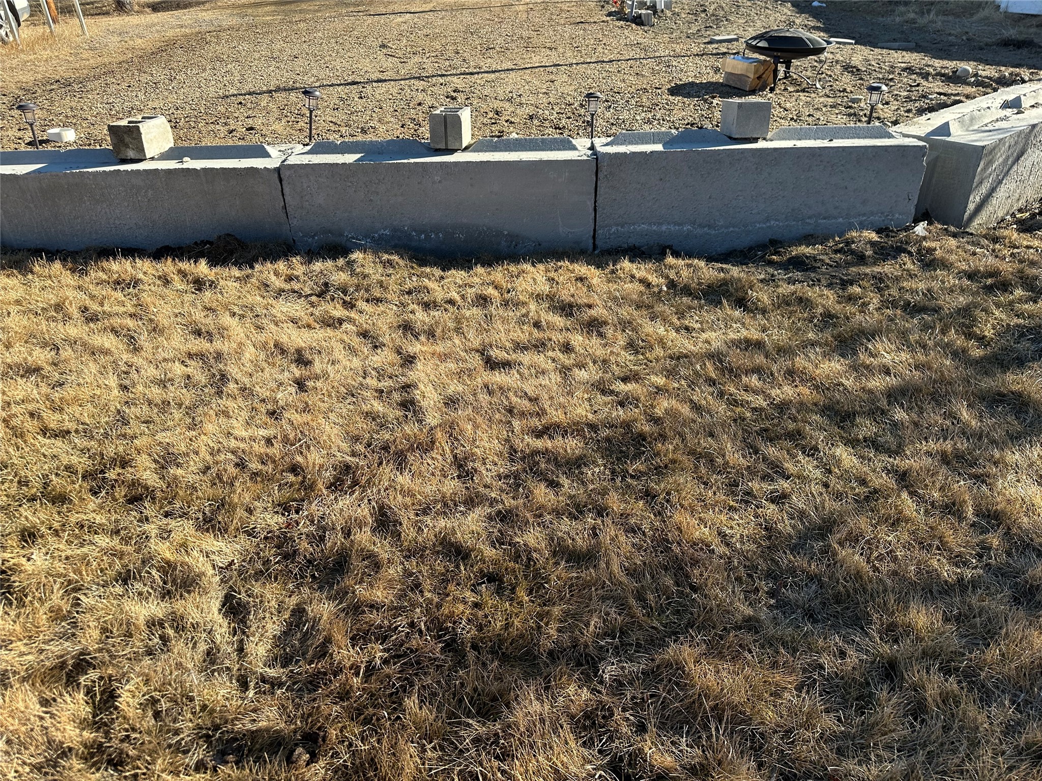 109 Flick Lane Property Photo 5