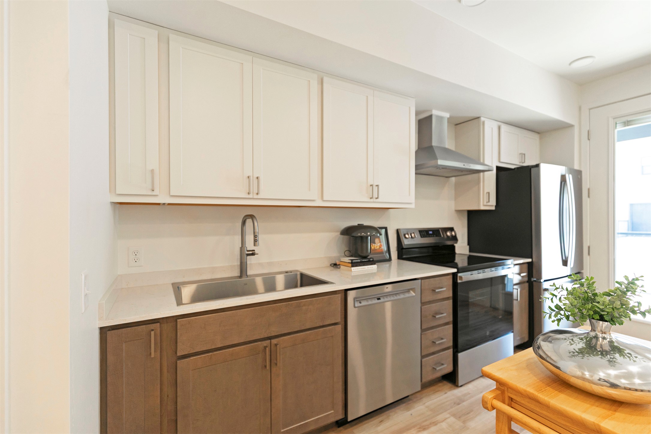 1120 Charlo Street 205 Property Photo 1