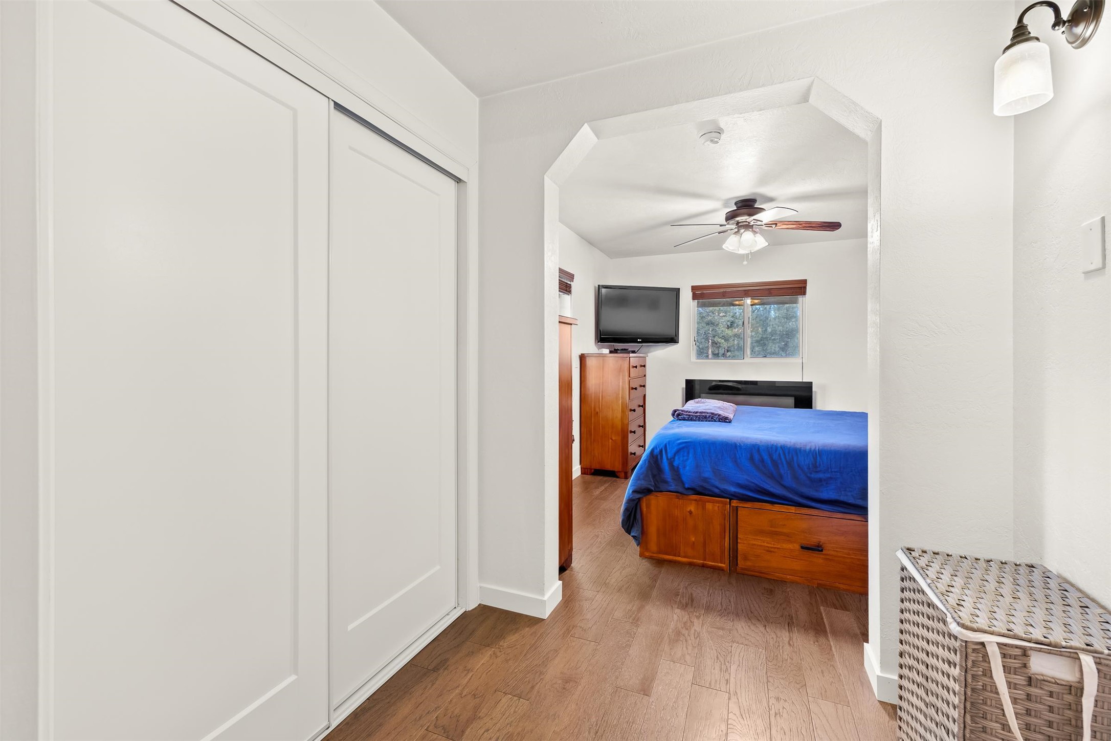 333 Hillview Drive Property Photo 15