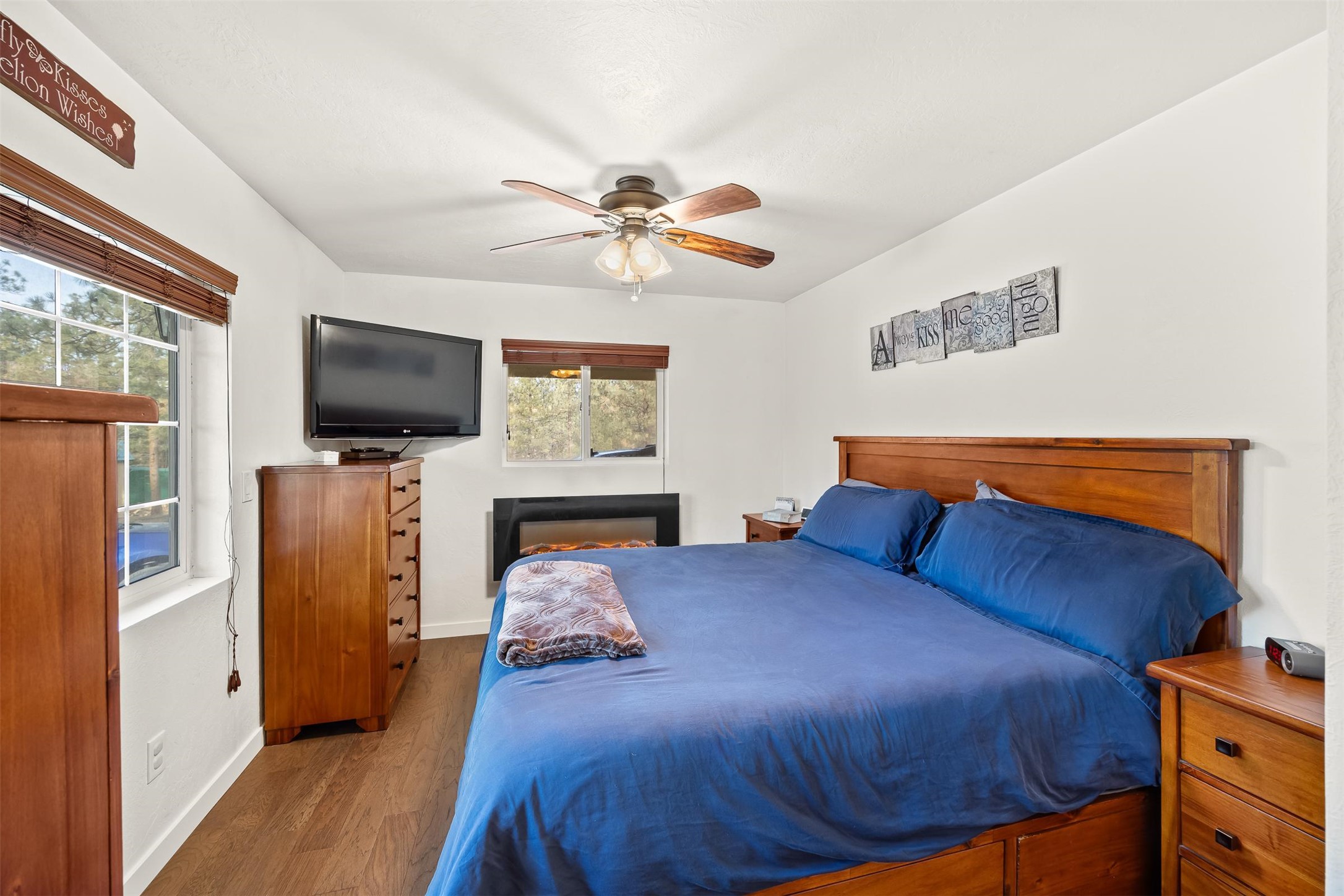 333 Hillview Drive Property Photo 16