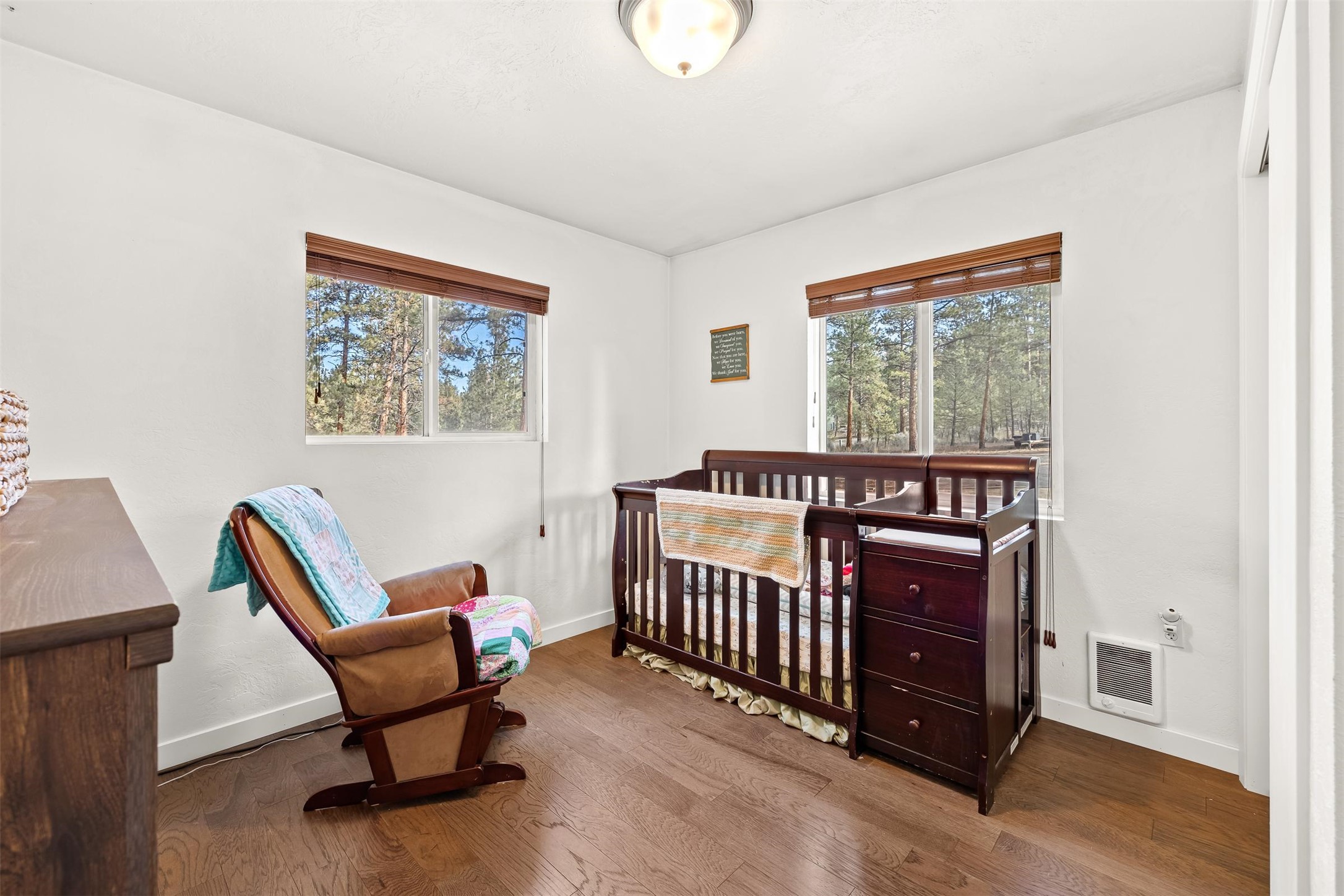 333 Hillview Drive Property Photo 18