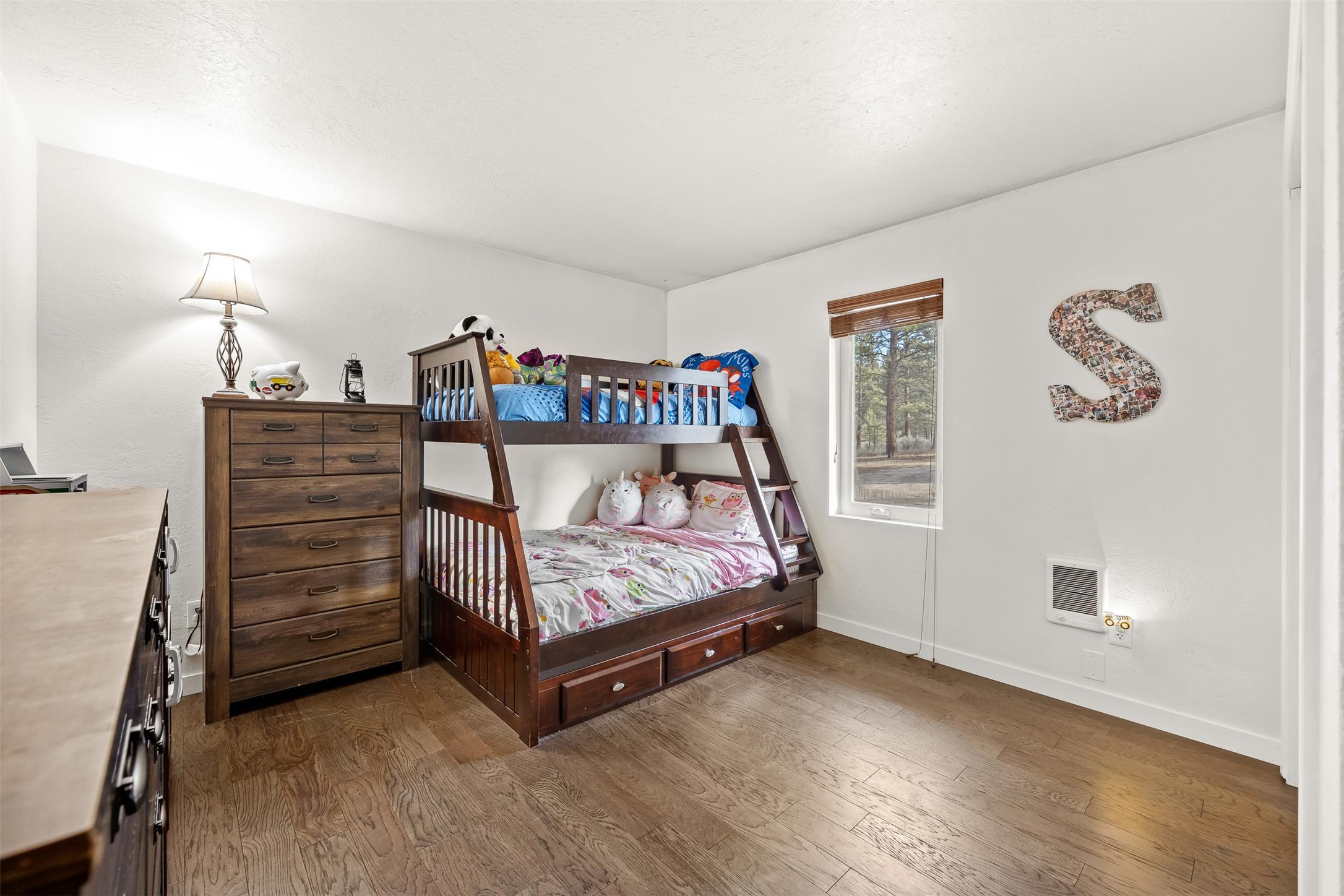 333 Hillview Drive Property Photo 19