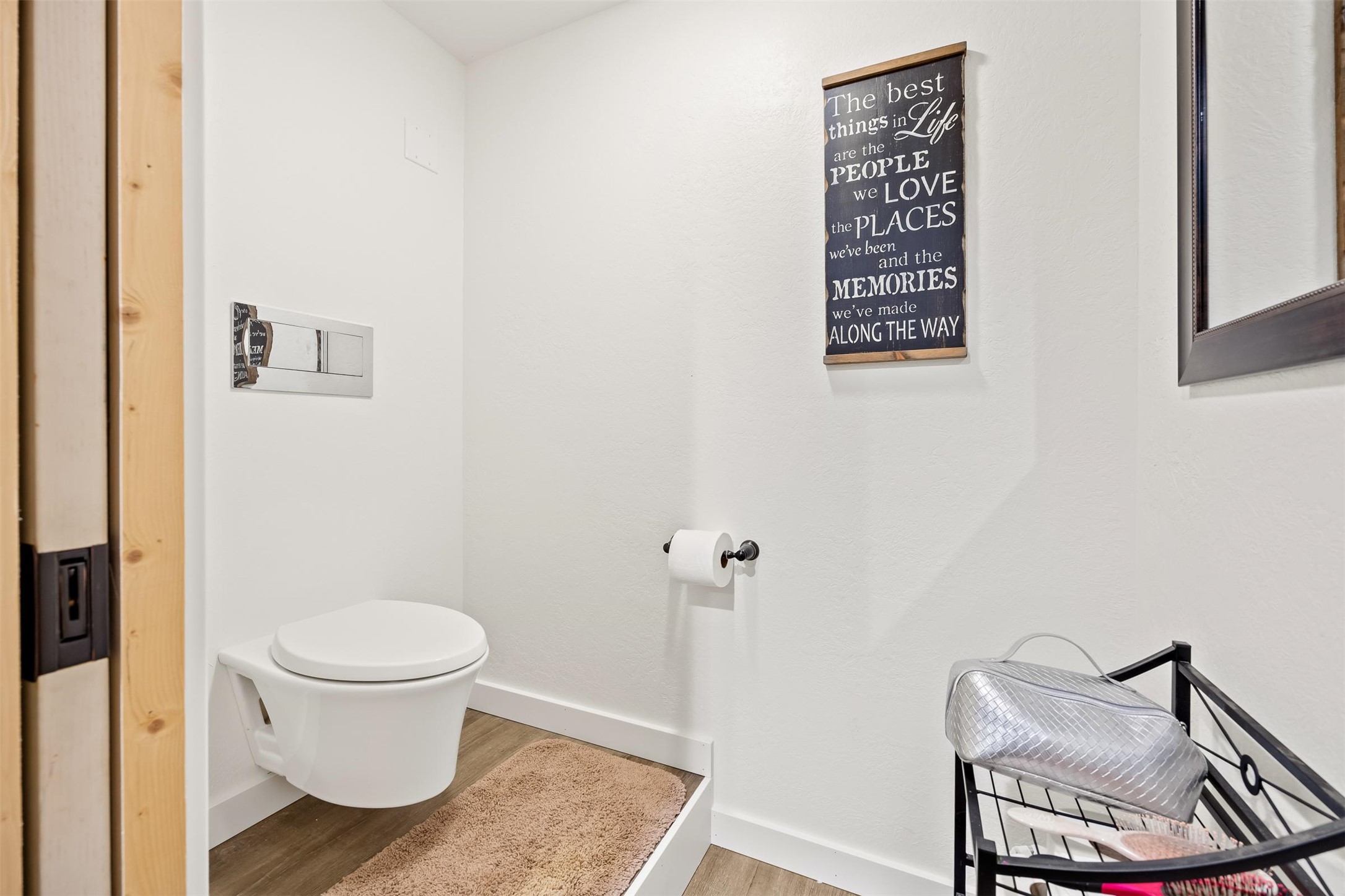 333 Hillview Drive Property Photo 25