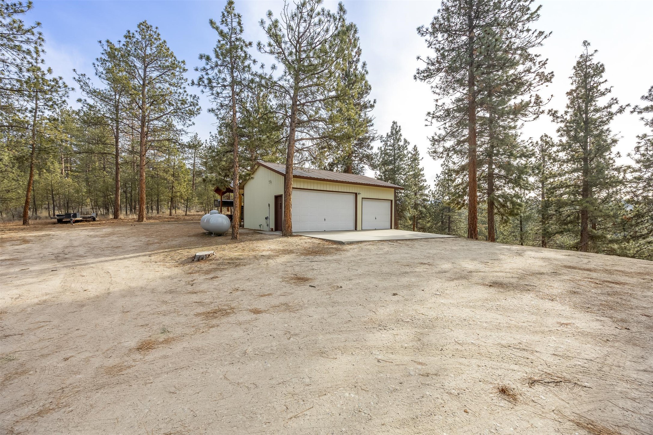 333 Hillview Drive Property Photo 31
