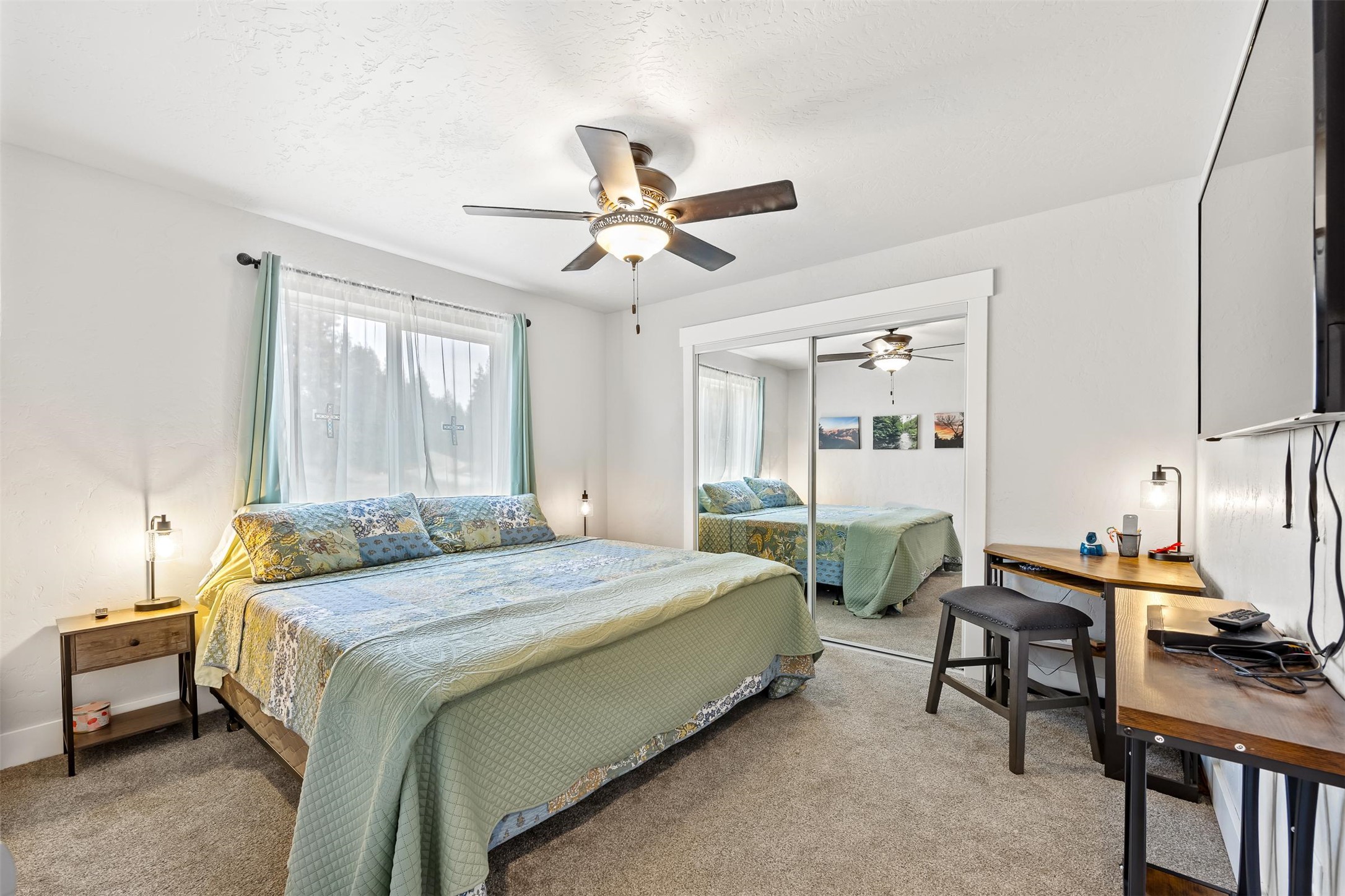 333 Hillview Drive Property Photo 45