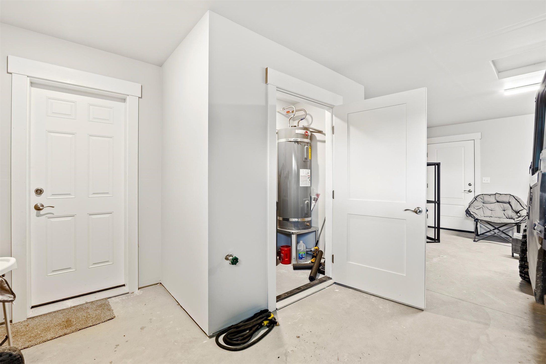 333 Hillview Drive Property Photo 50