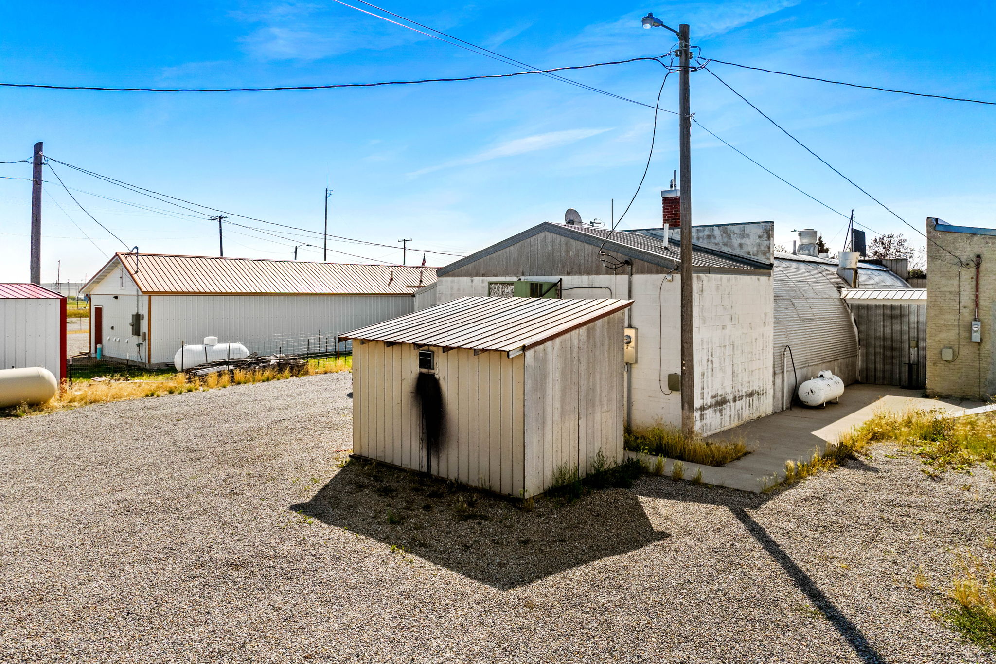 87 Central Avenue Property Photo 8