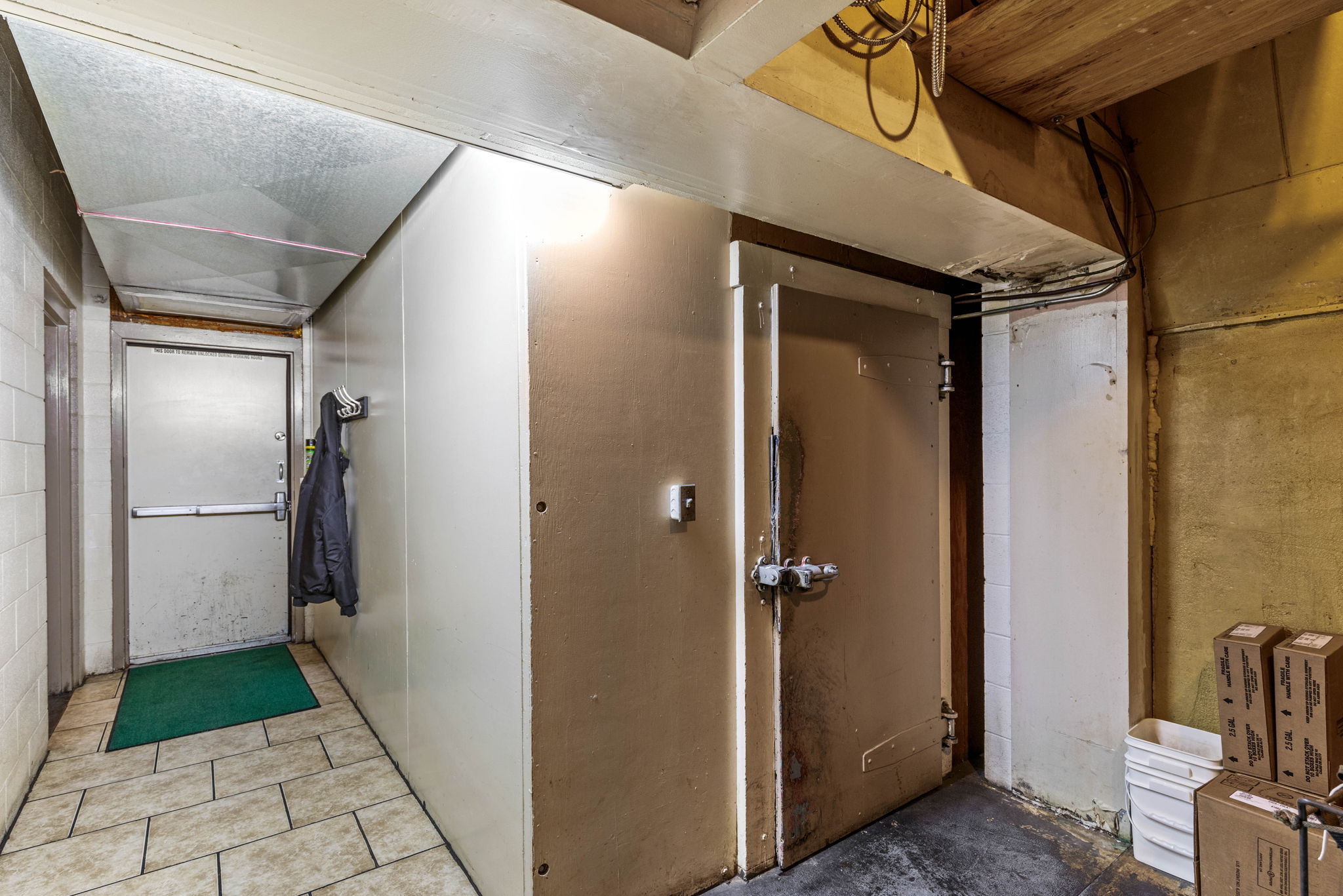 87 Central Avenue Property Photo 44