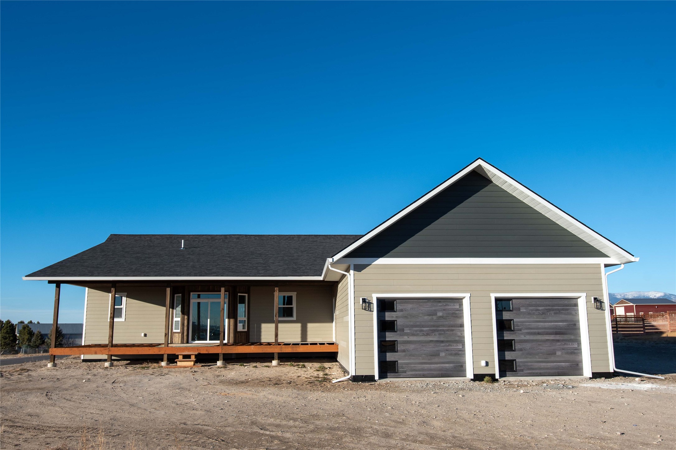 21 Stoney Trail Property Photo 1