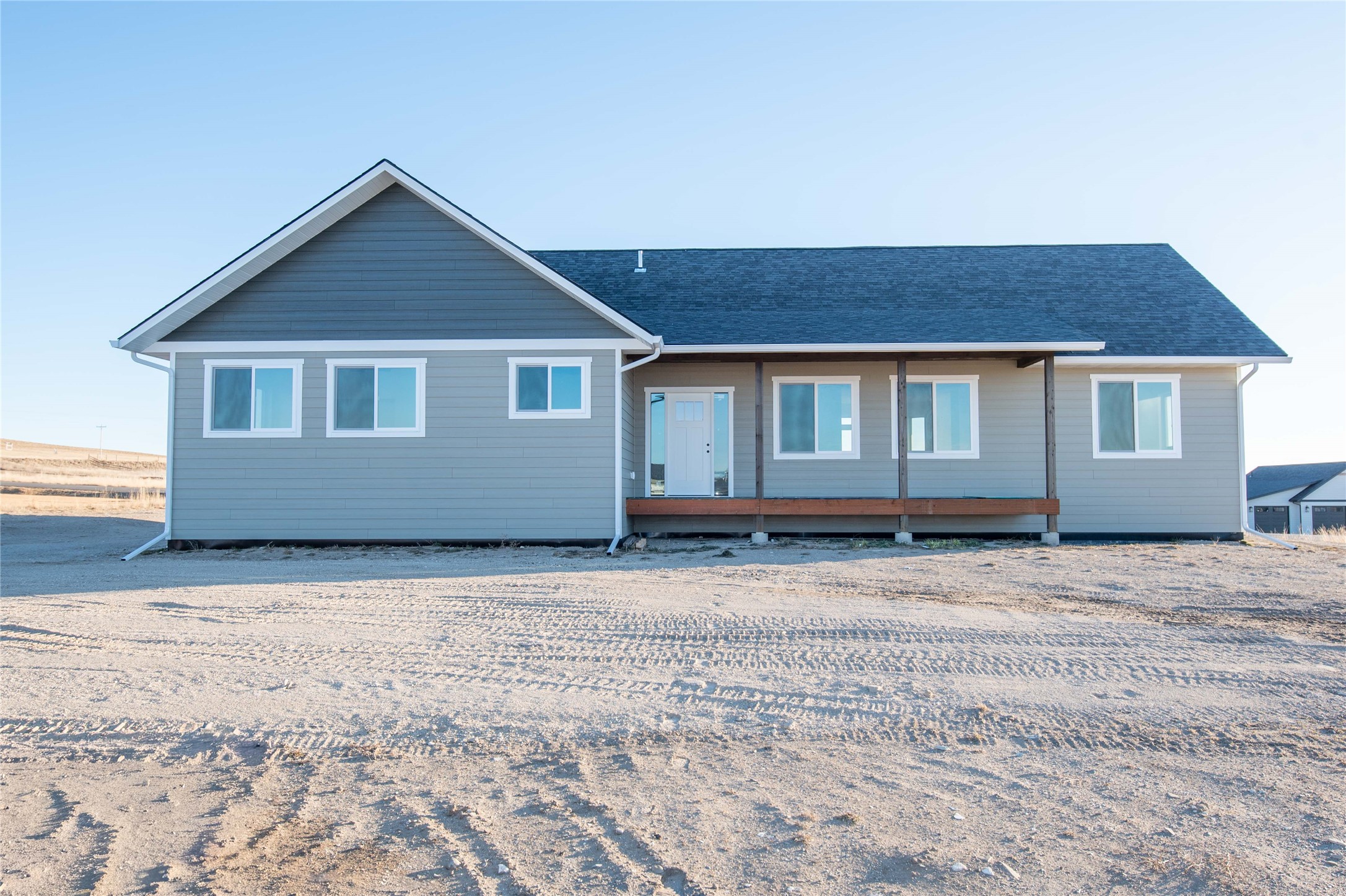 21 Stoney Trail Property Photo 3