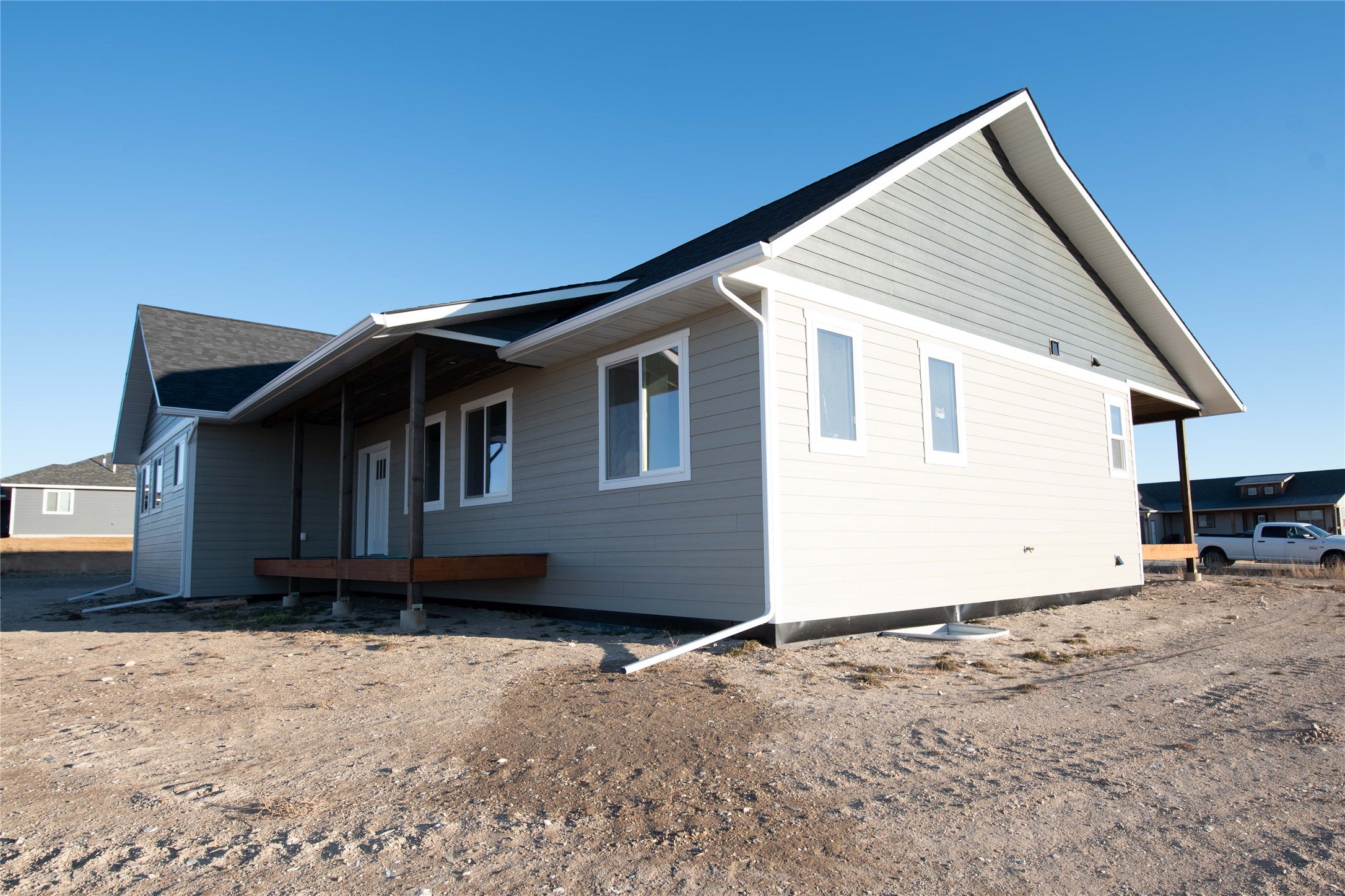 21 Stoney Trail Property Photo 5