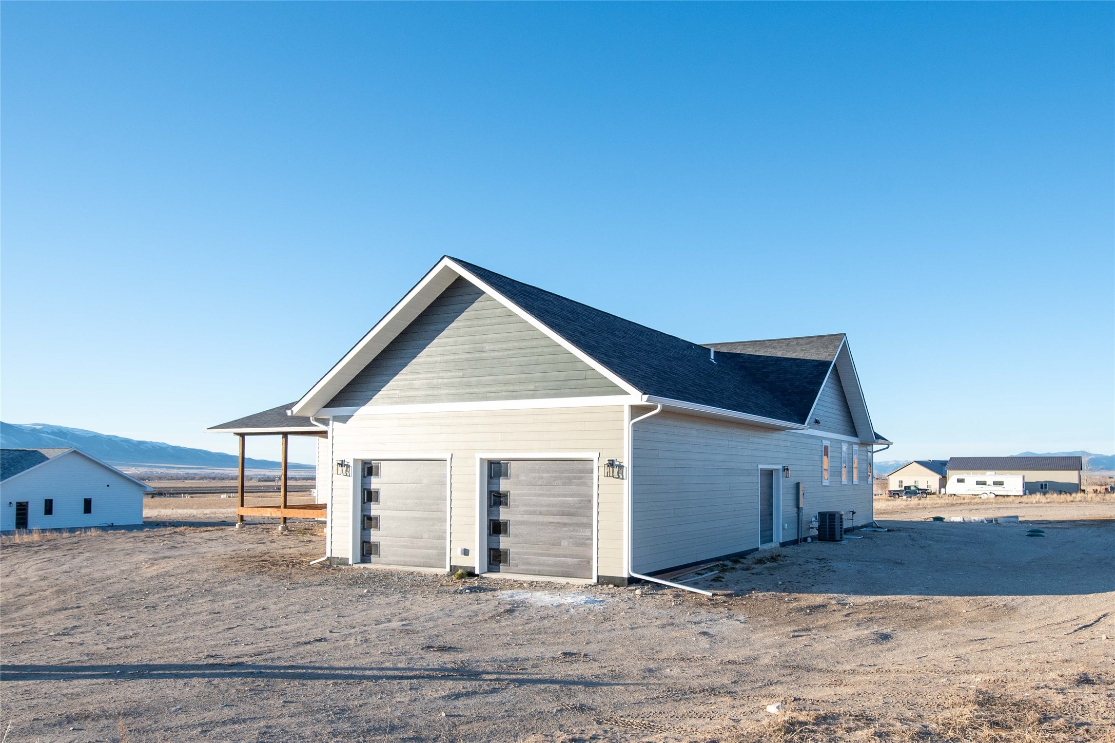 21 Stoney Trail Property Photo 6