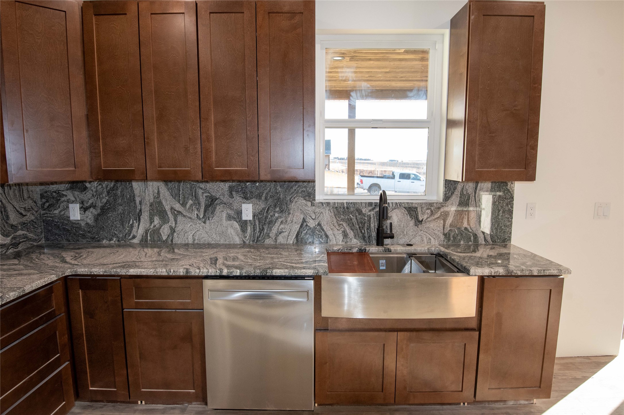 21 Stoney Trail Property Photo 7