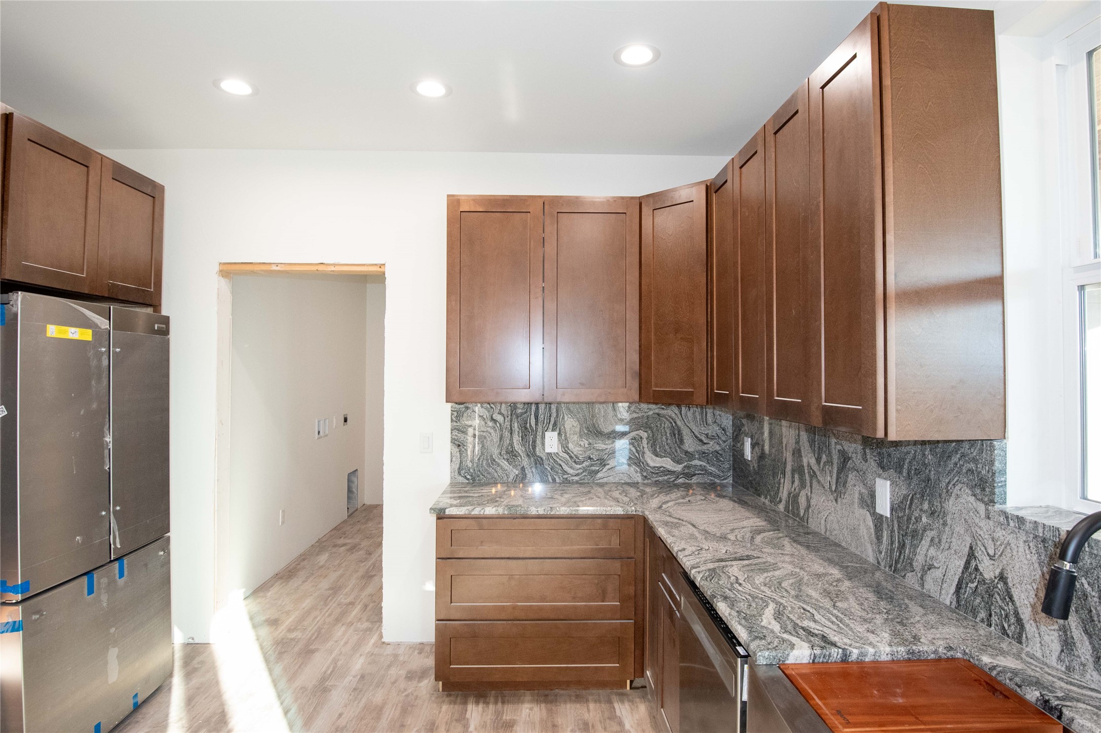 21 Stoney Trail Property Photo 8