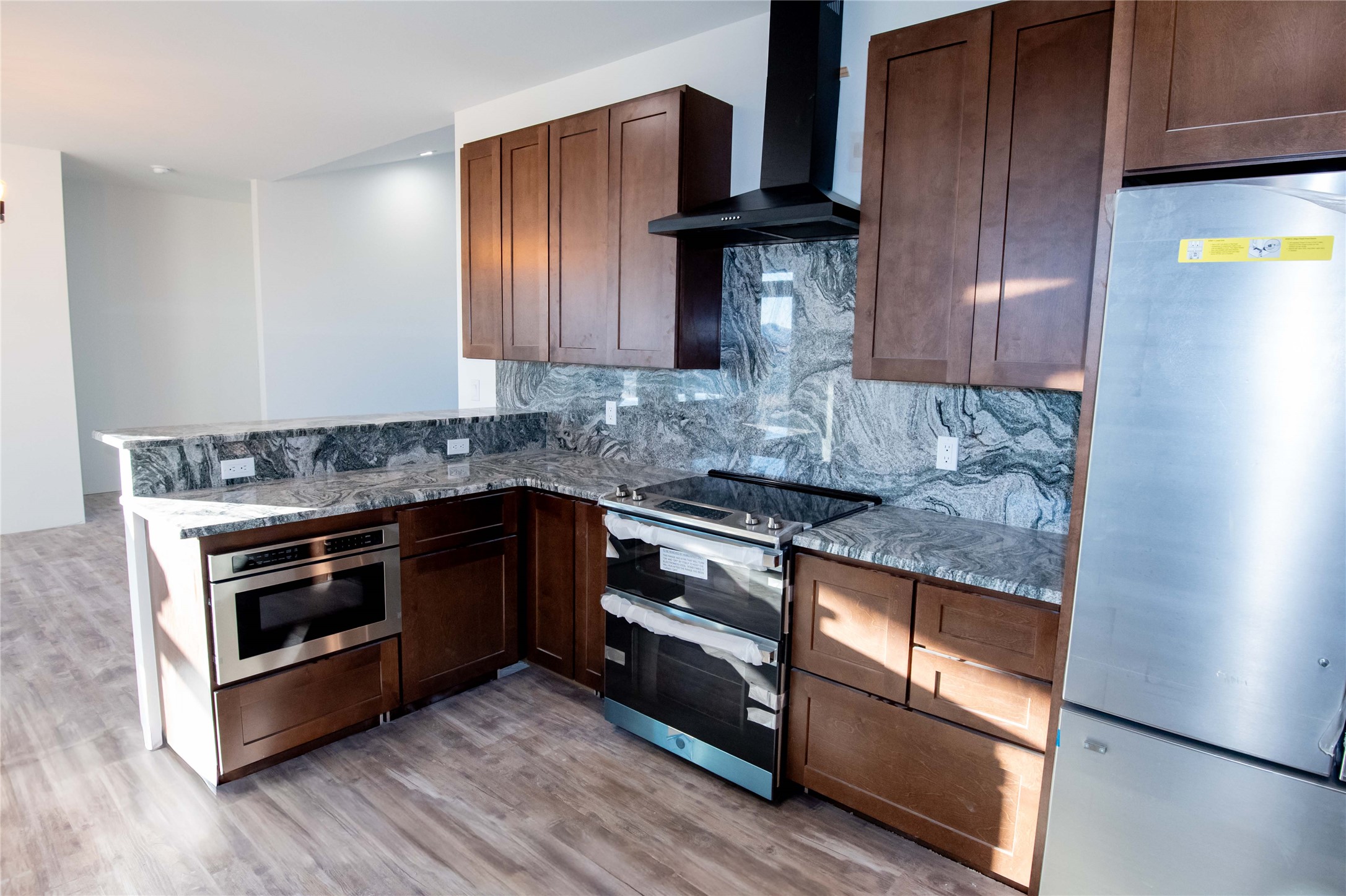 21 Stoney Trail Property Photo 10