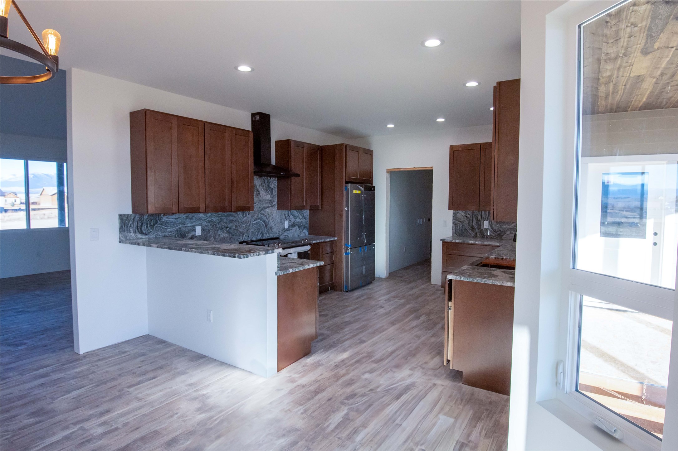 21 Stoney Trail Property Photo 11