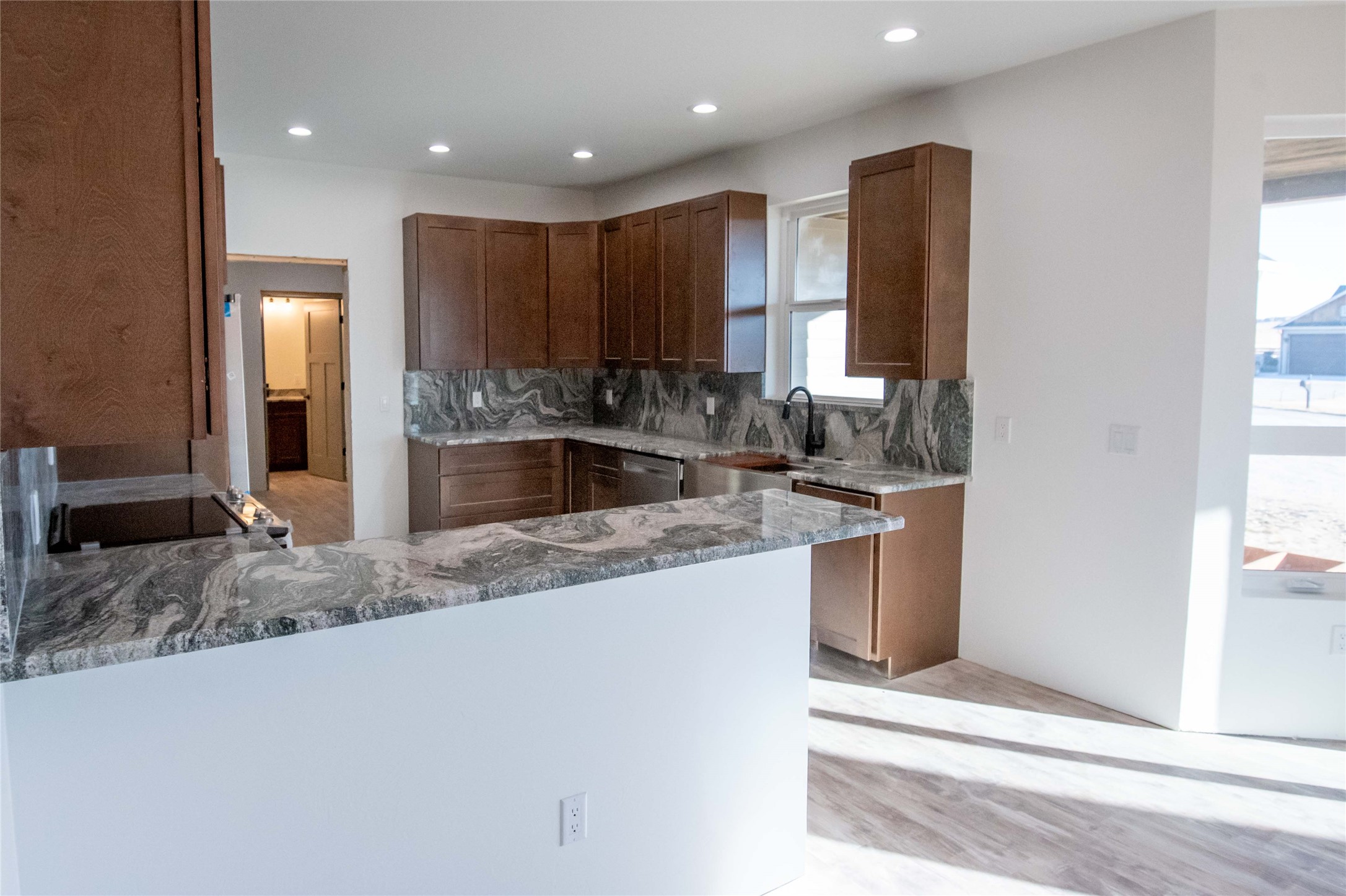 21 Stoney Trail Property Photo 12
