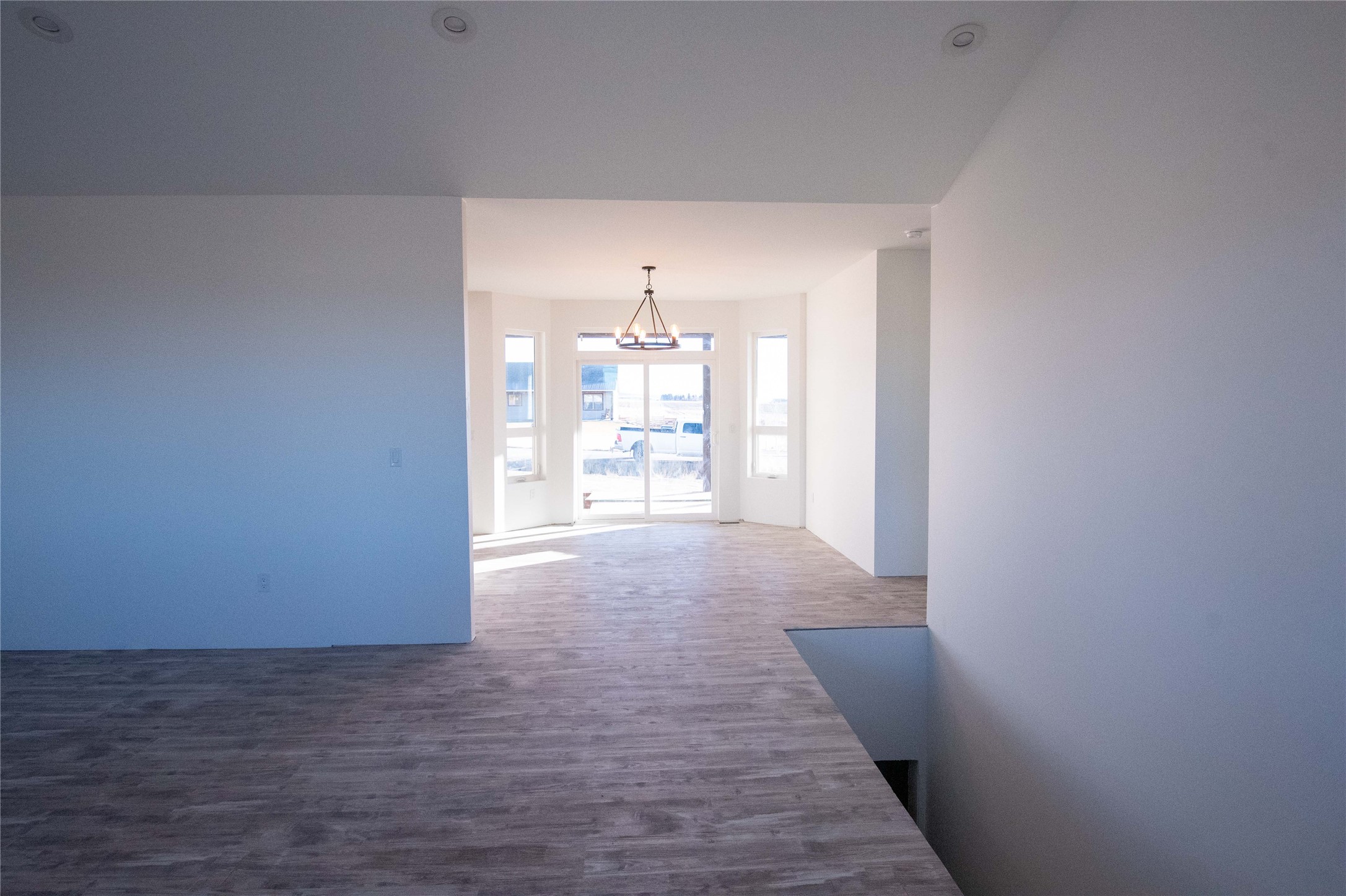 21 Stoney Trail Property Photo 13