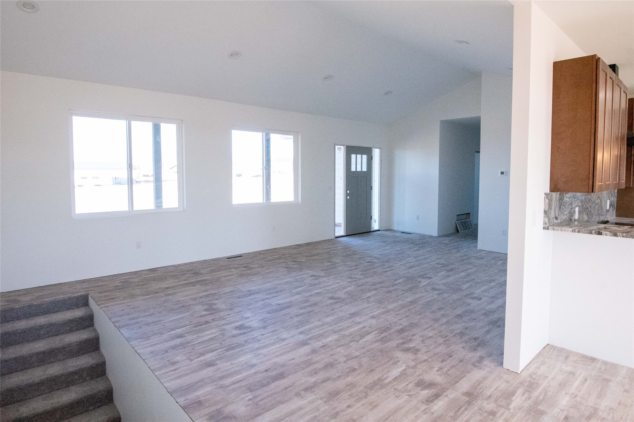 21 Stoney Trail Property Photo 14