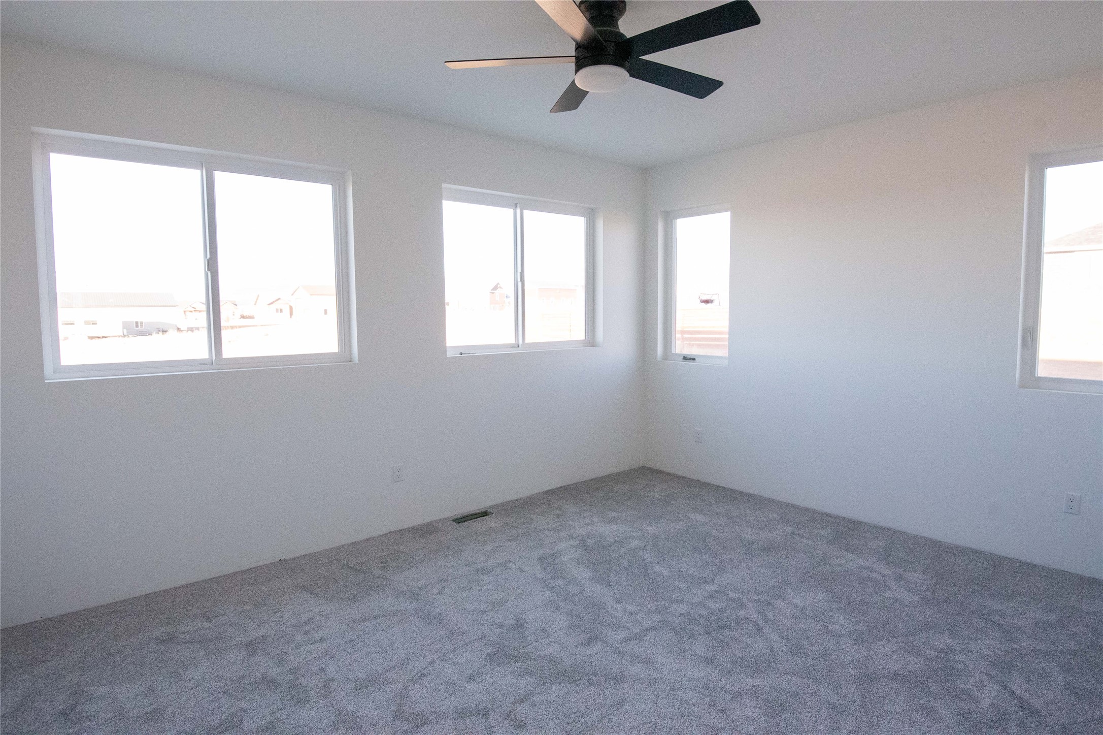 21 Stoney Trail Property Photo 15