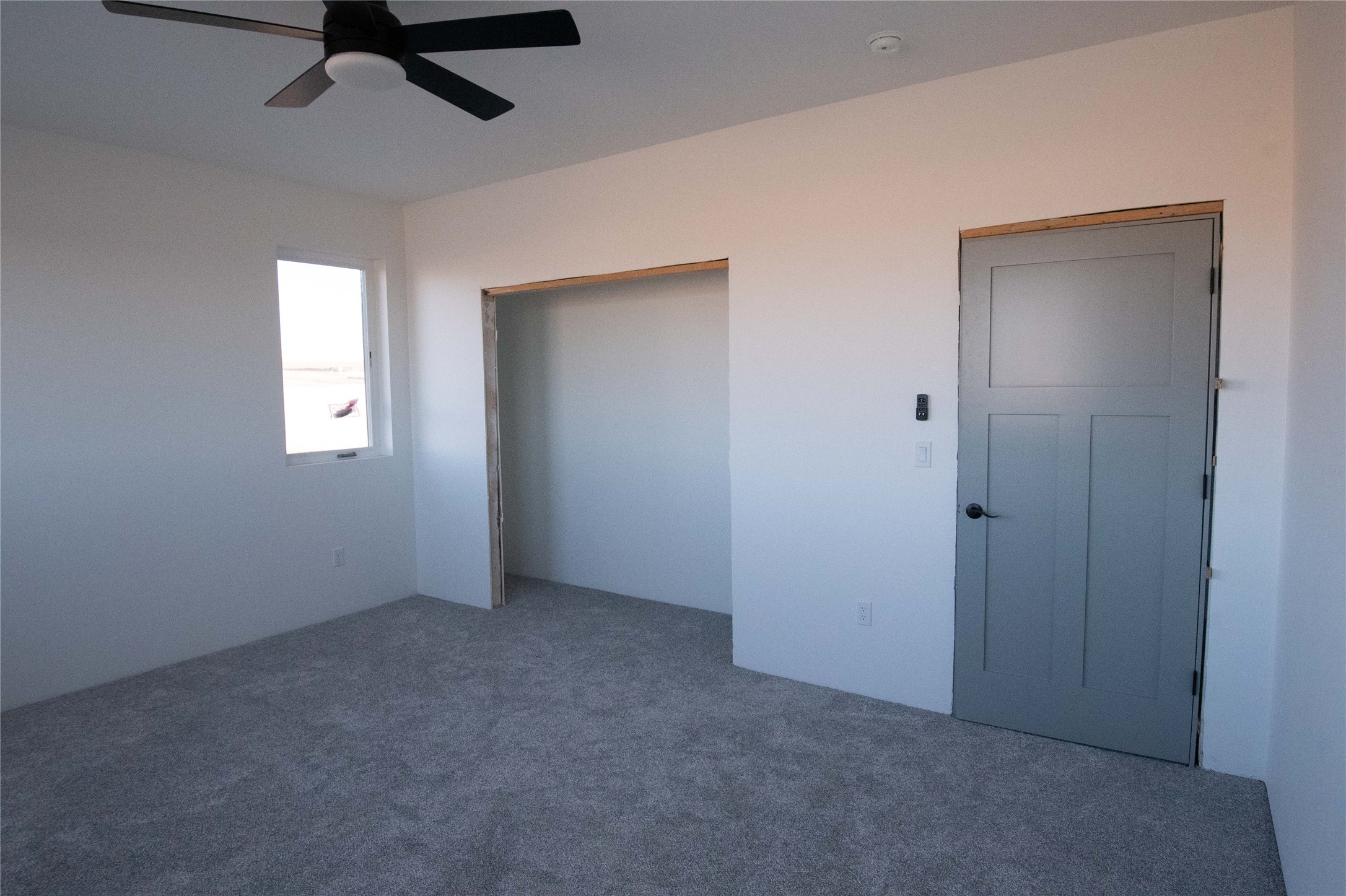 21 Stoney Trail Property Photo 16